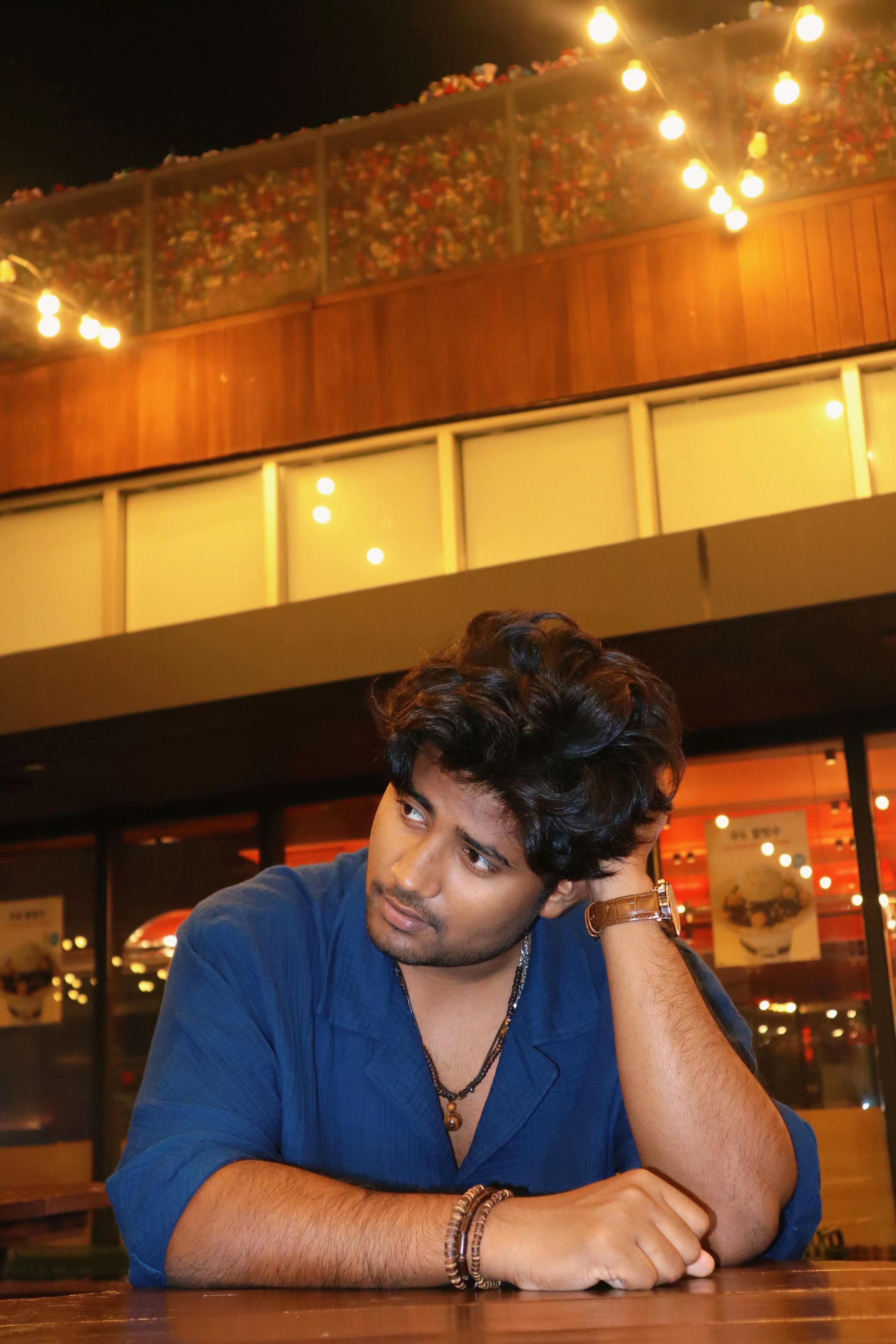 @Sudip.Visuals