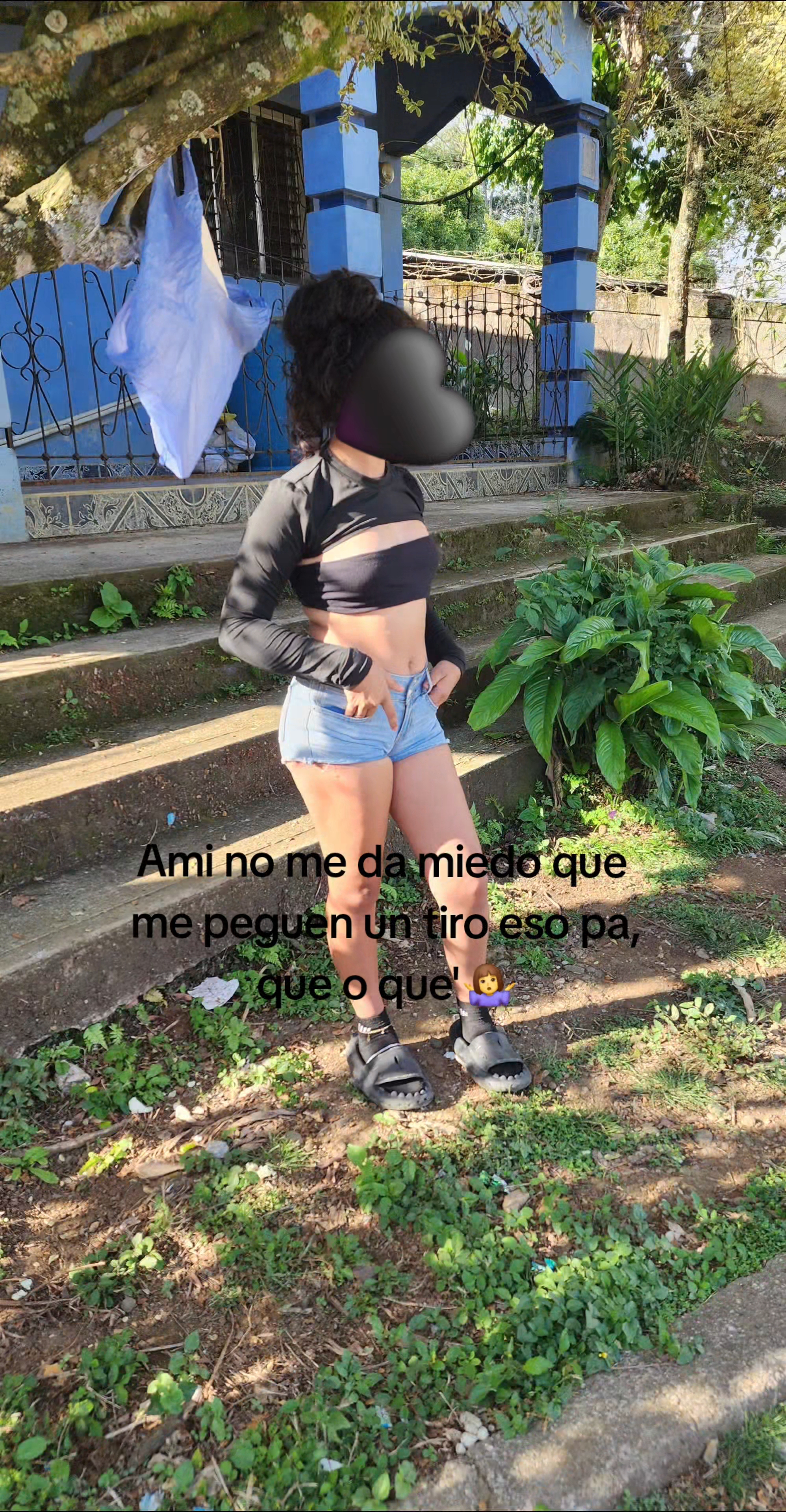 @Seily Sabillon