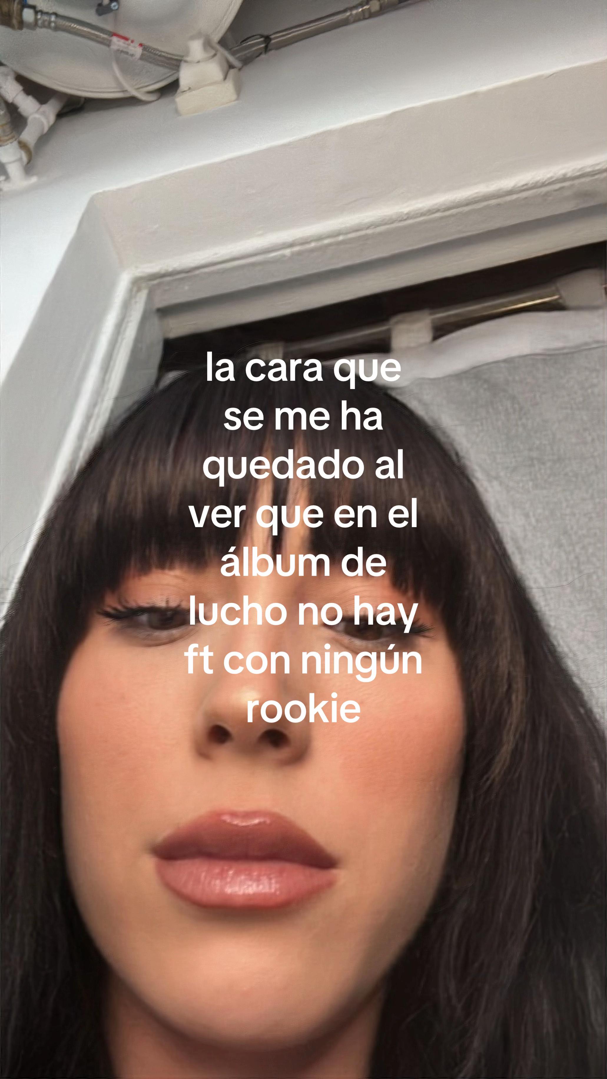 @paula