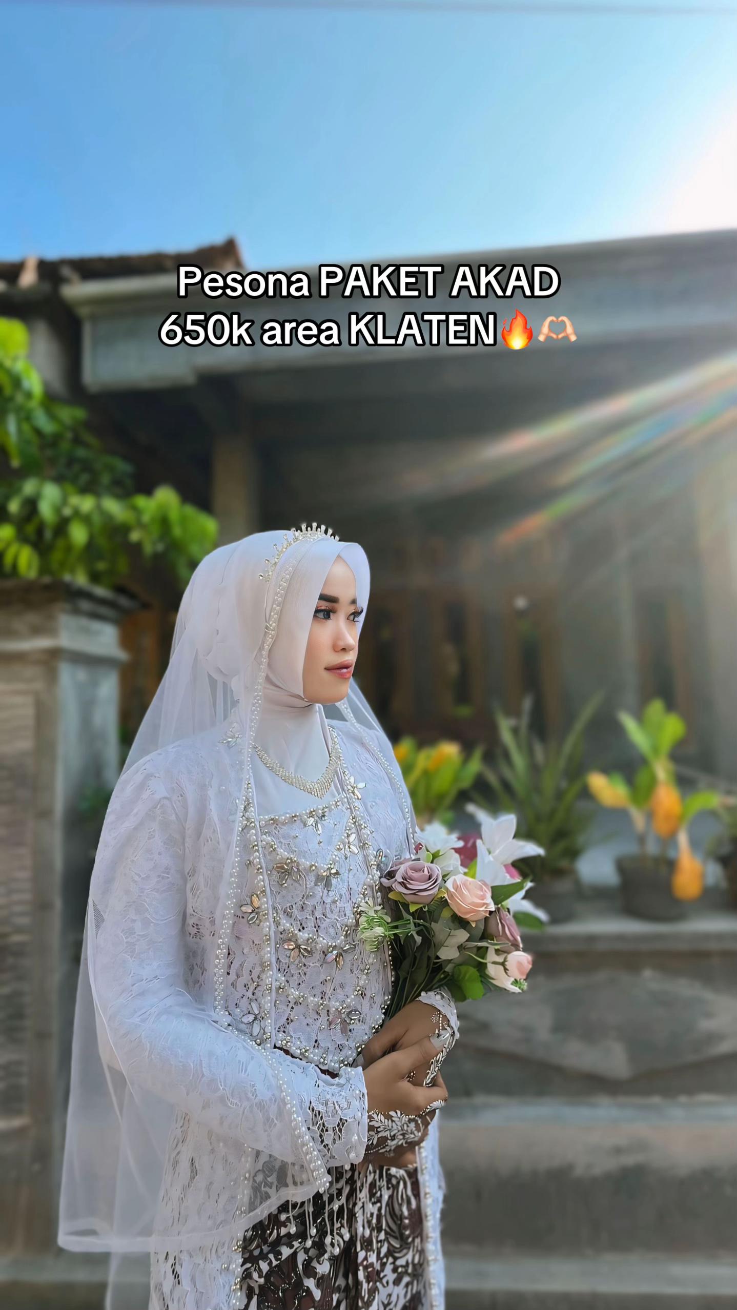 @MUA KLATEN |by.Laglamourmakeup