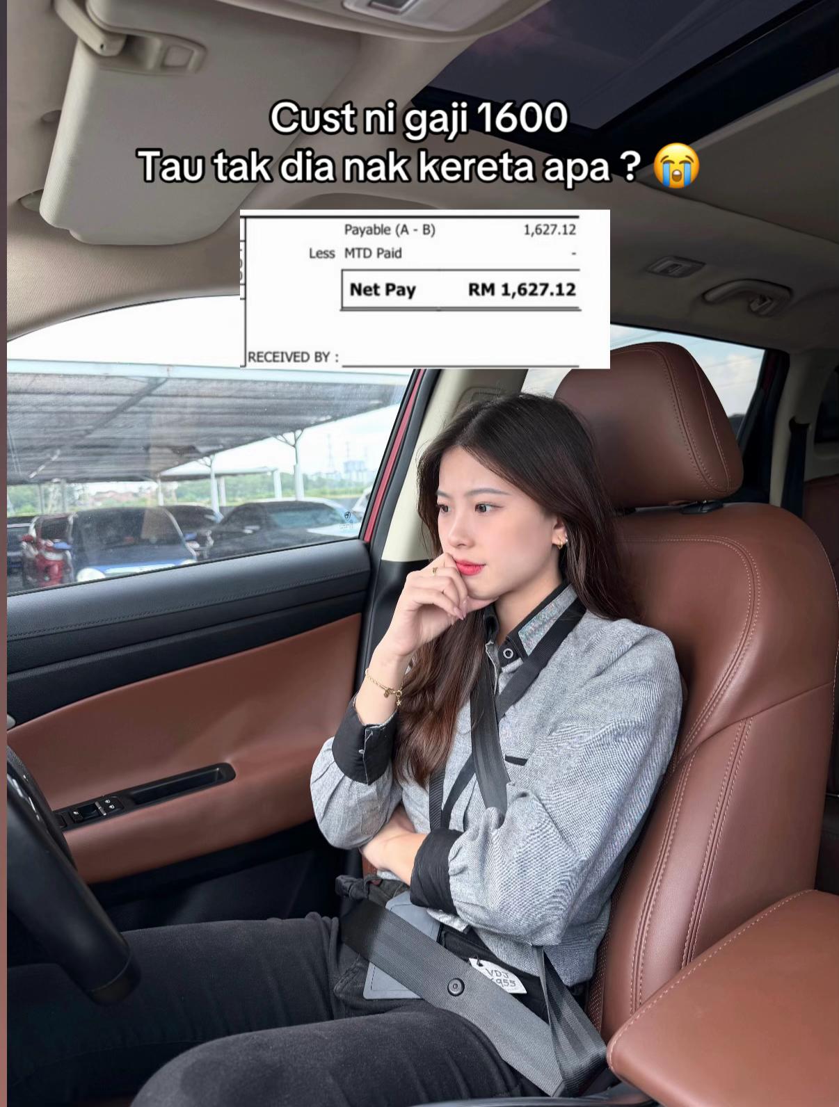 @Ker Min