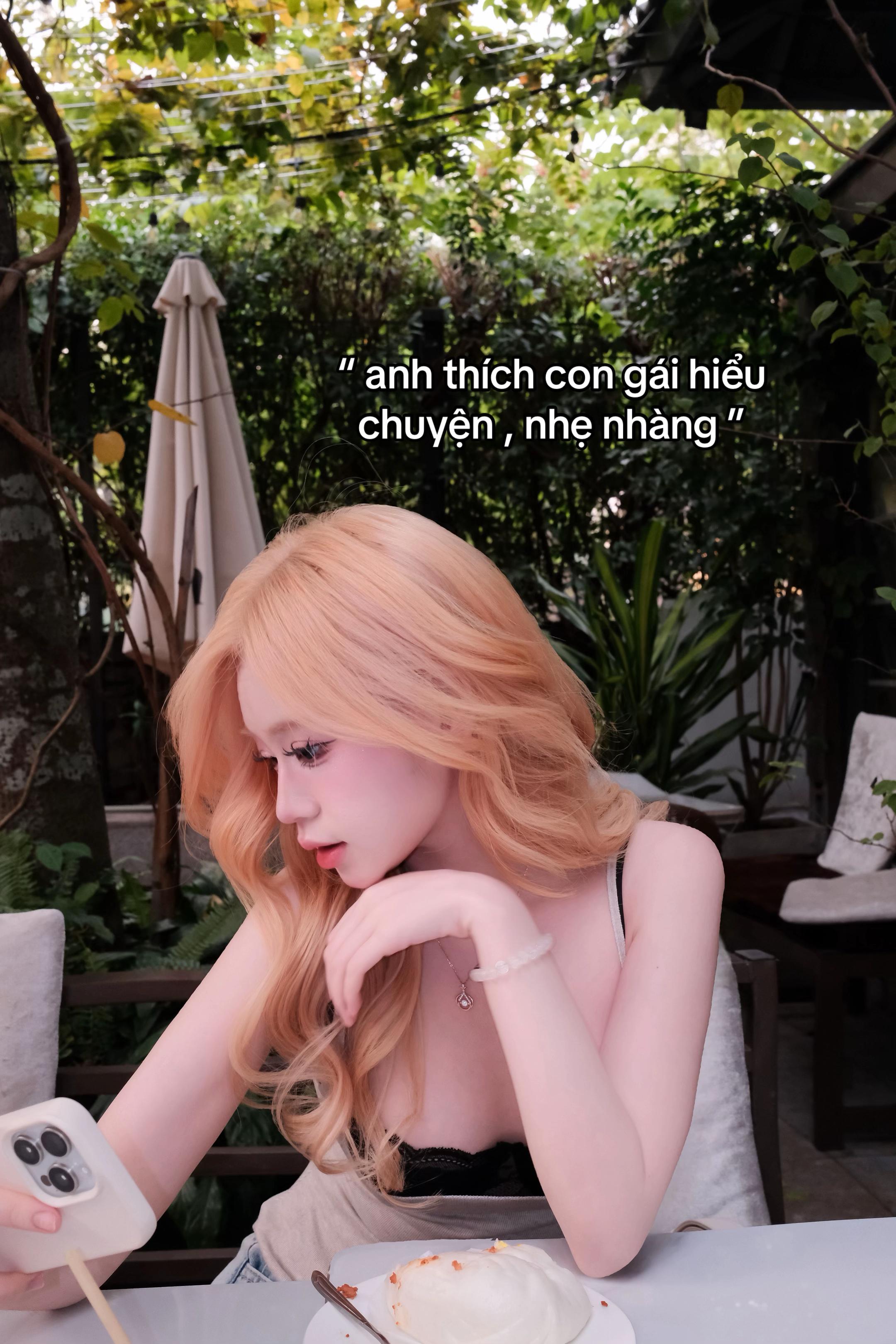 @Ngôi Sao Đầu Cá 💫