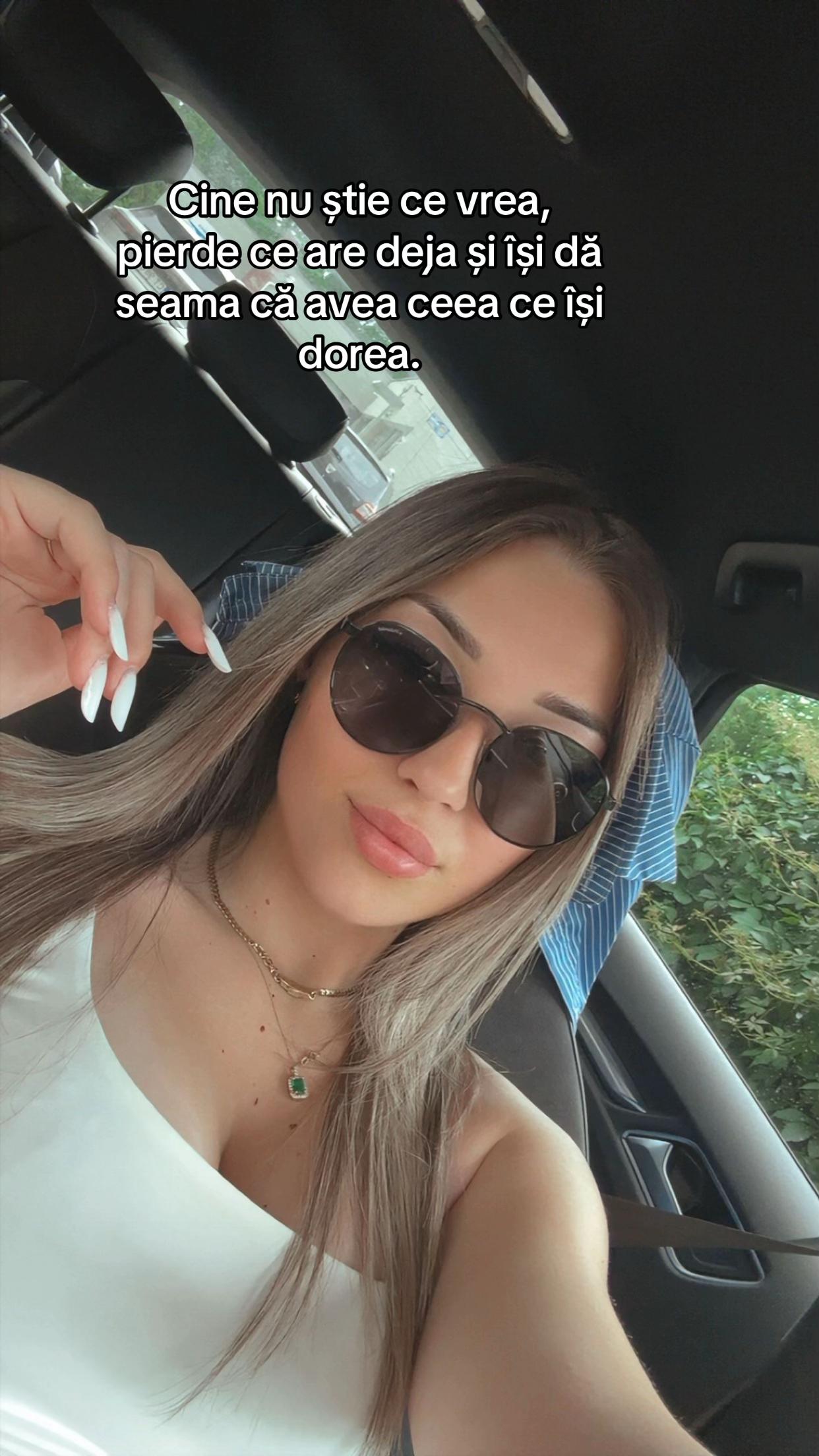 @Biiaa🇮🇹