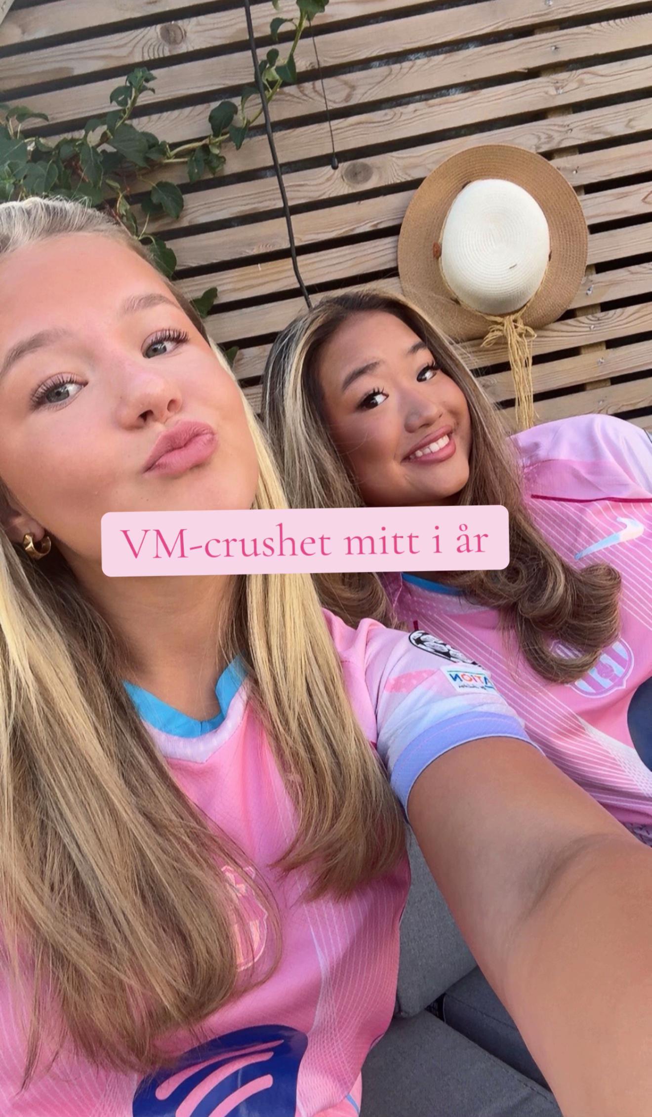 @maxineahlsennn