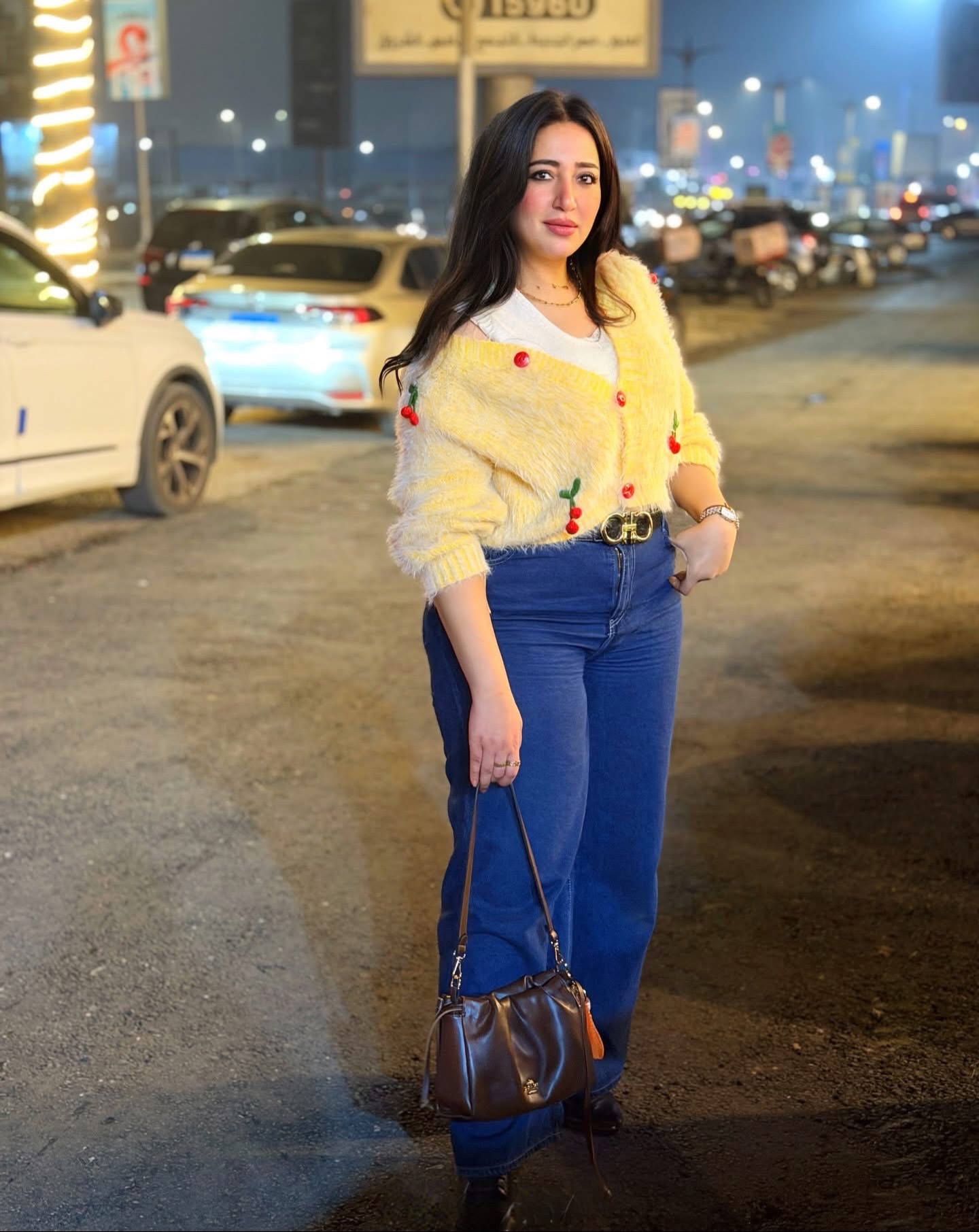 @almalka176