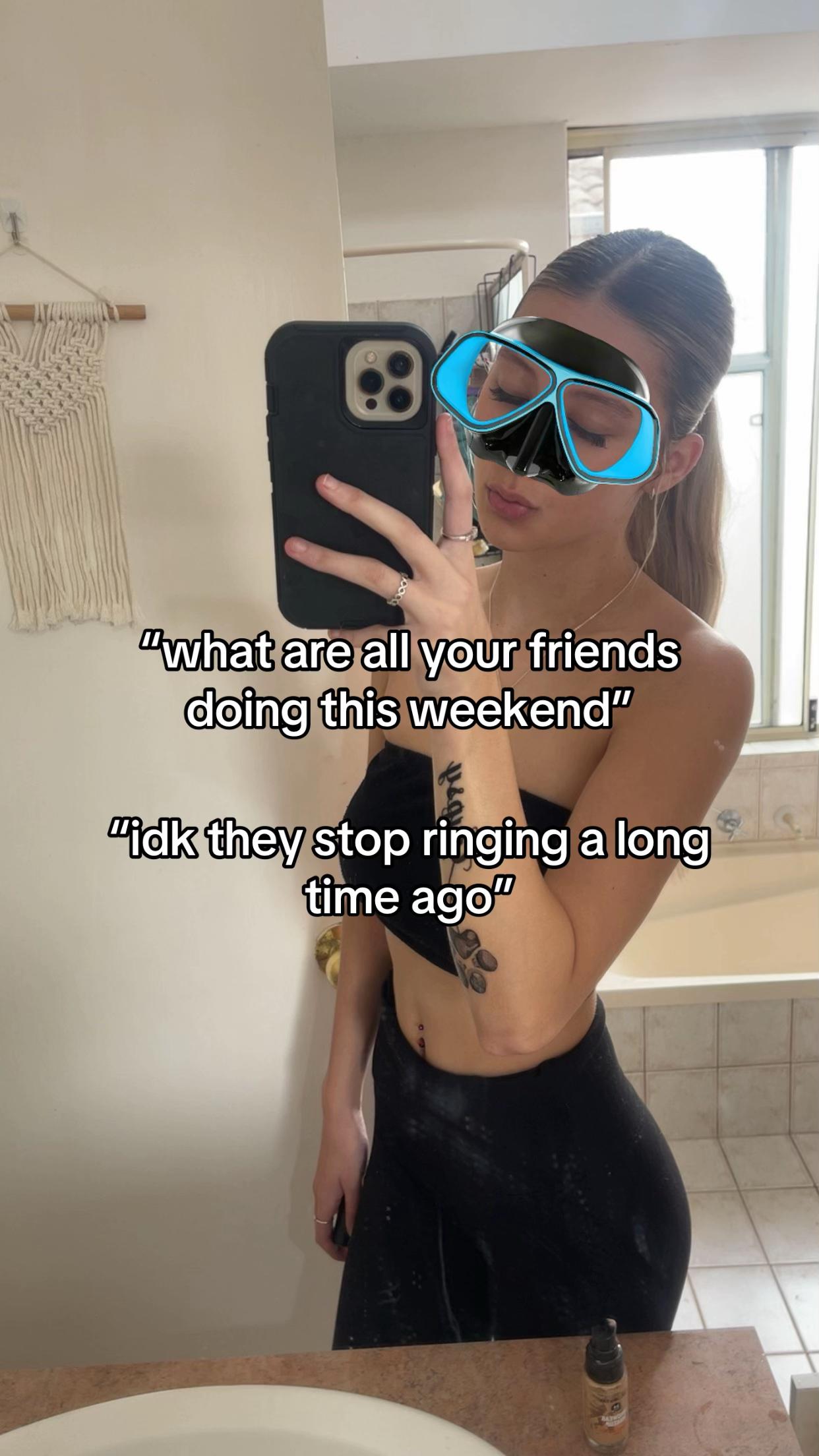 @mia.d🫶🏽