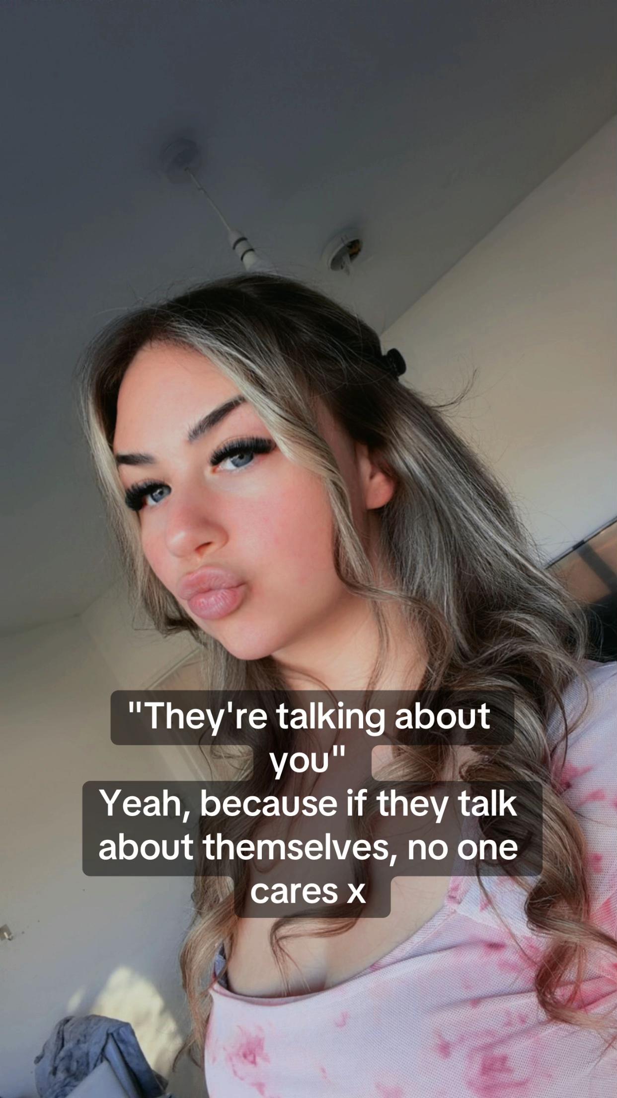 @samantha_greenstreetbkup