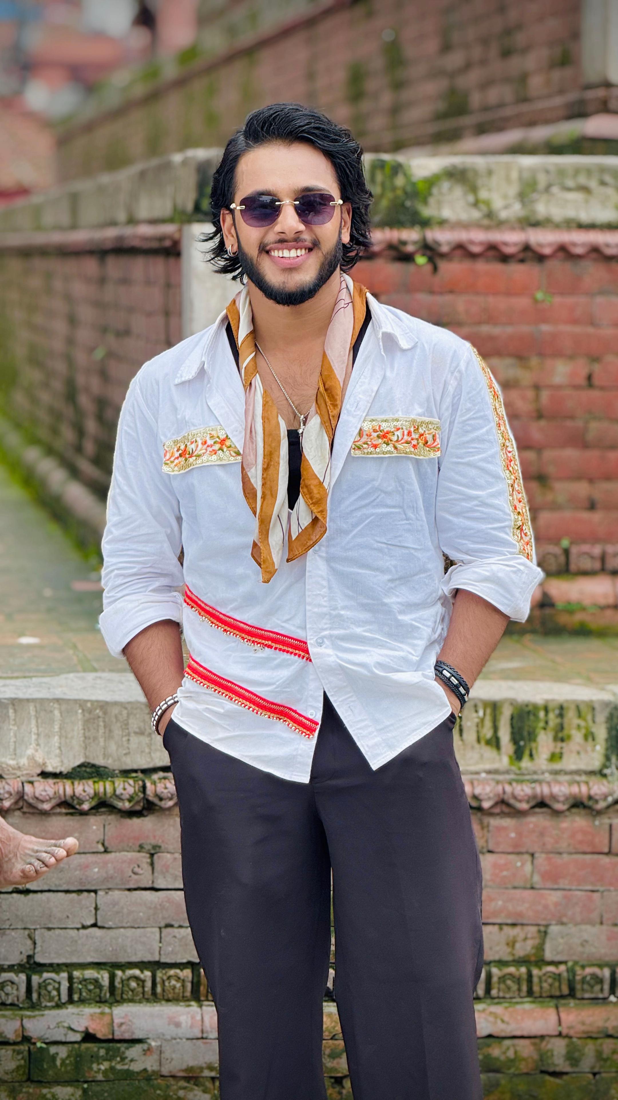 @Anilpaudel_Official444