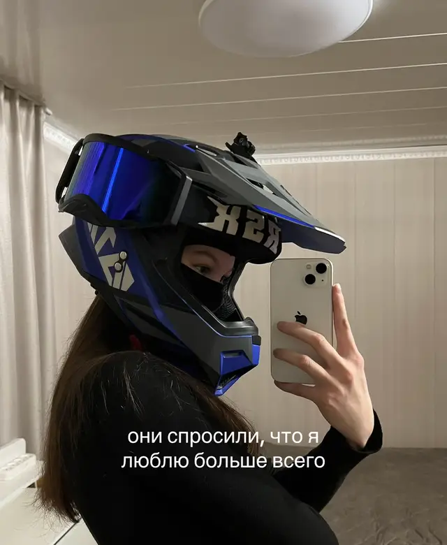 @SharmaxQueen