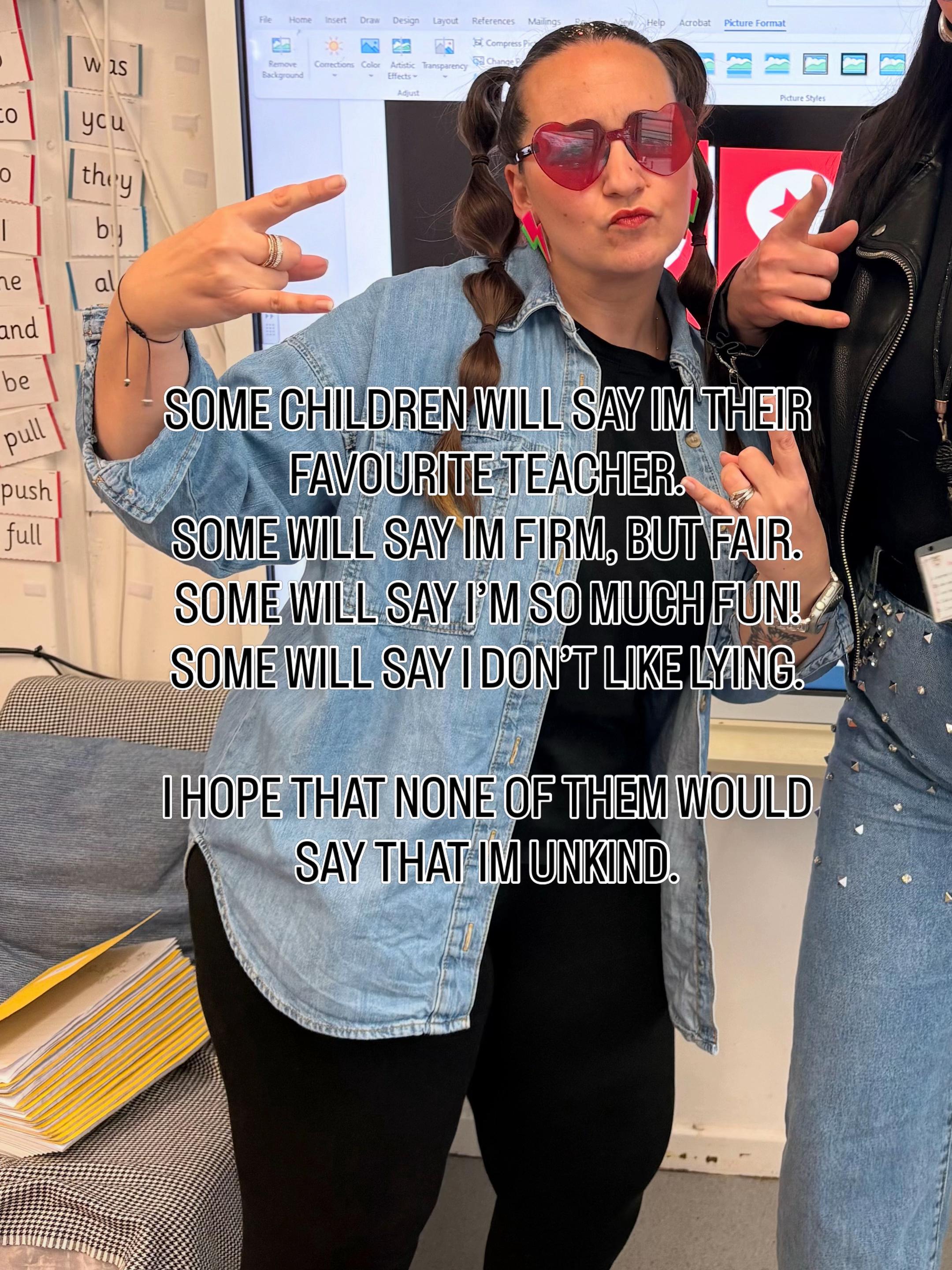 @Susanna Davies