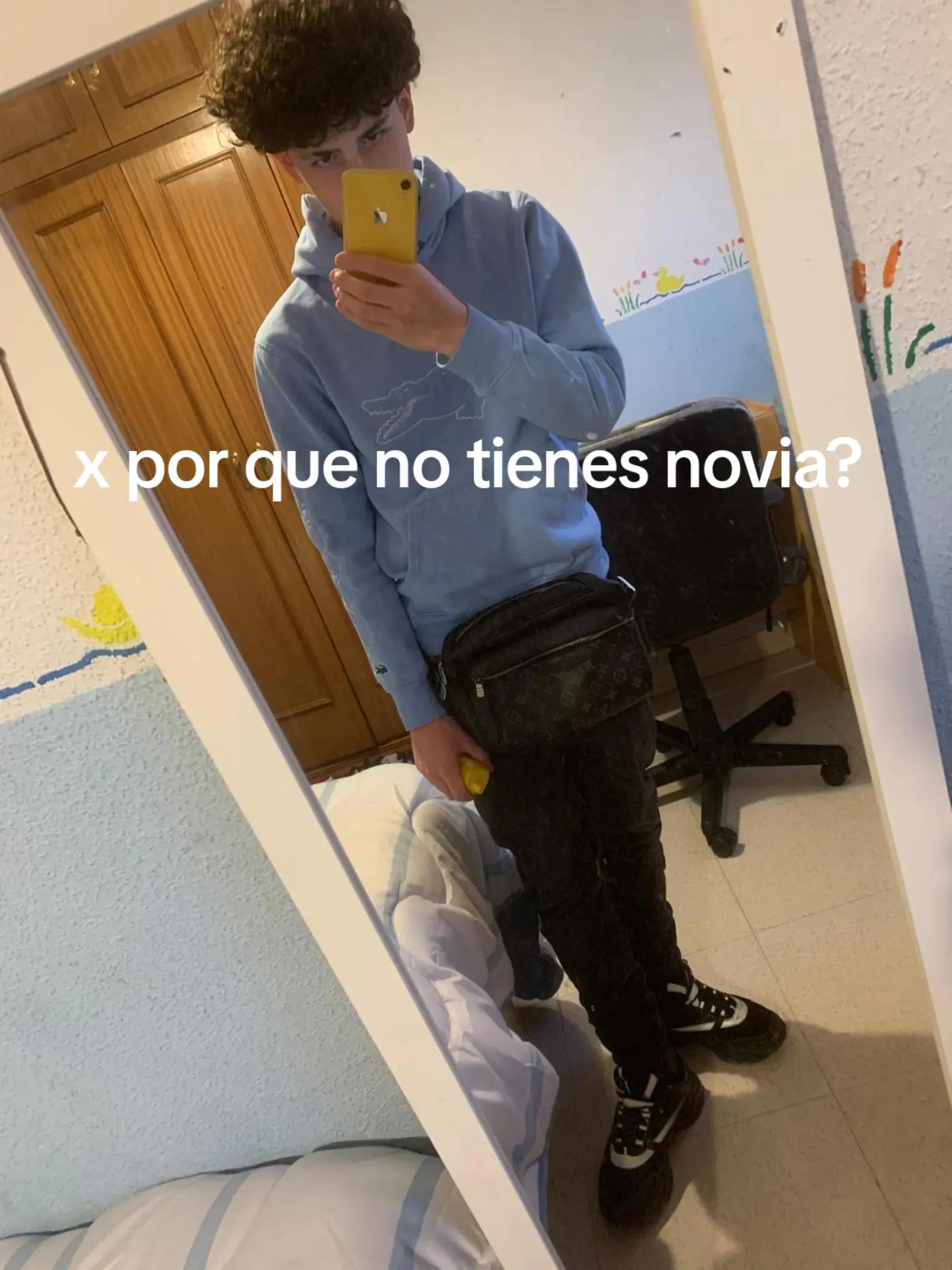 @mendez