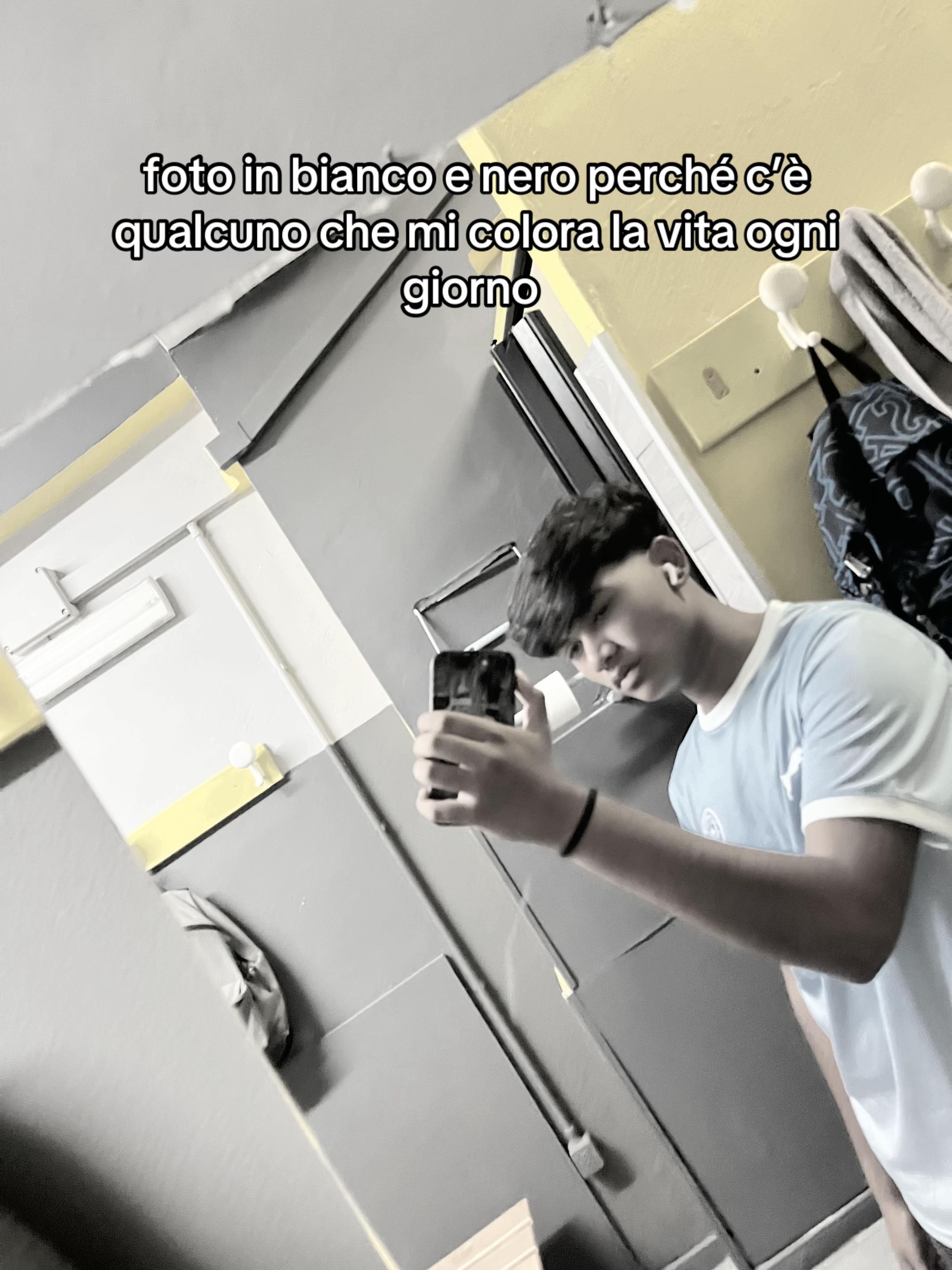 @sahil🩵