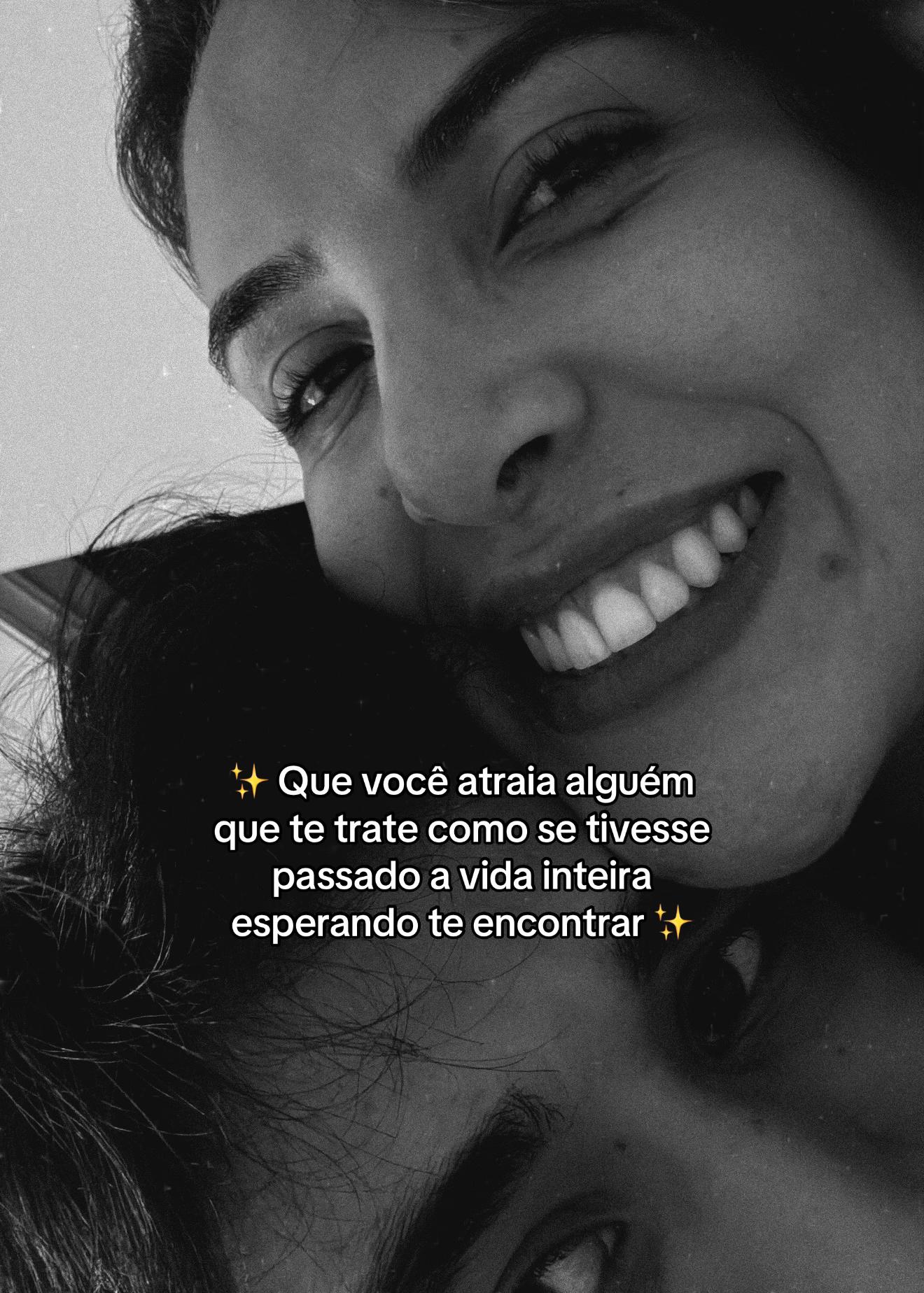 @Bruna Orthan