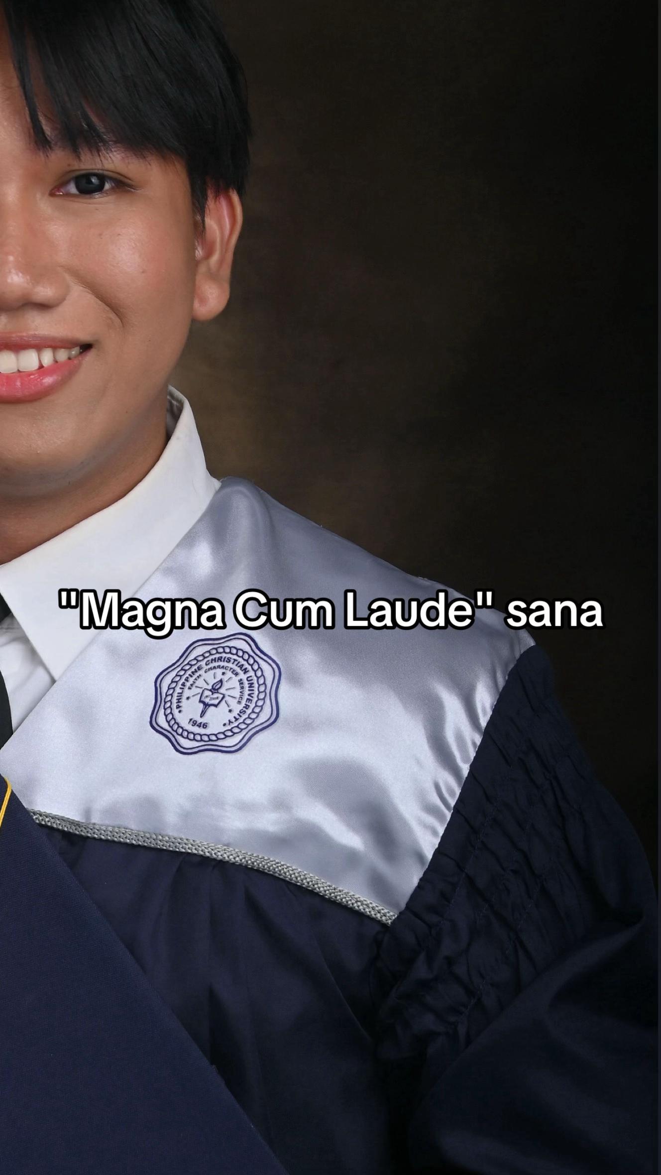 @pengpengpeng