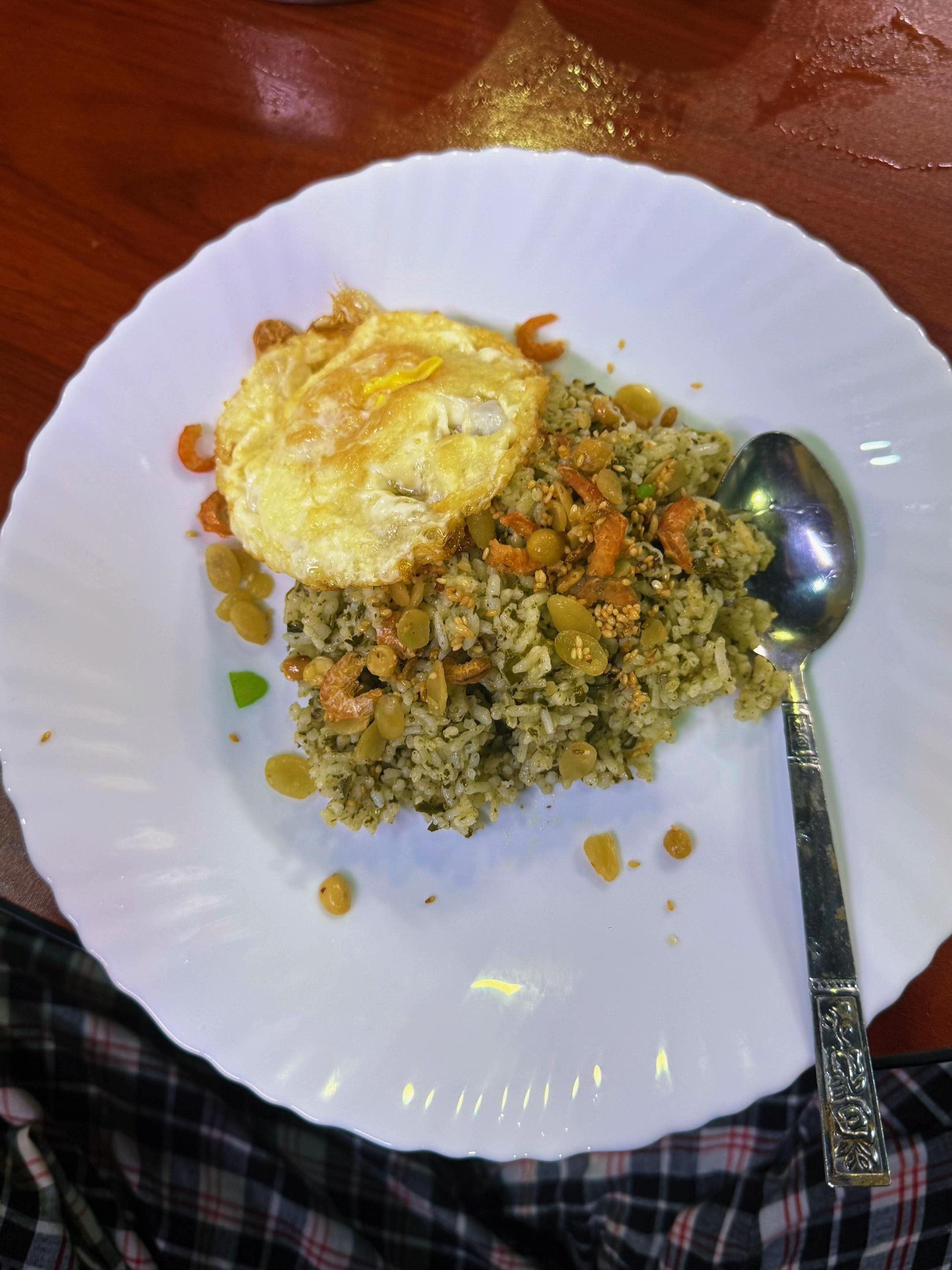 @Aung Phyo Ko Ko