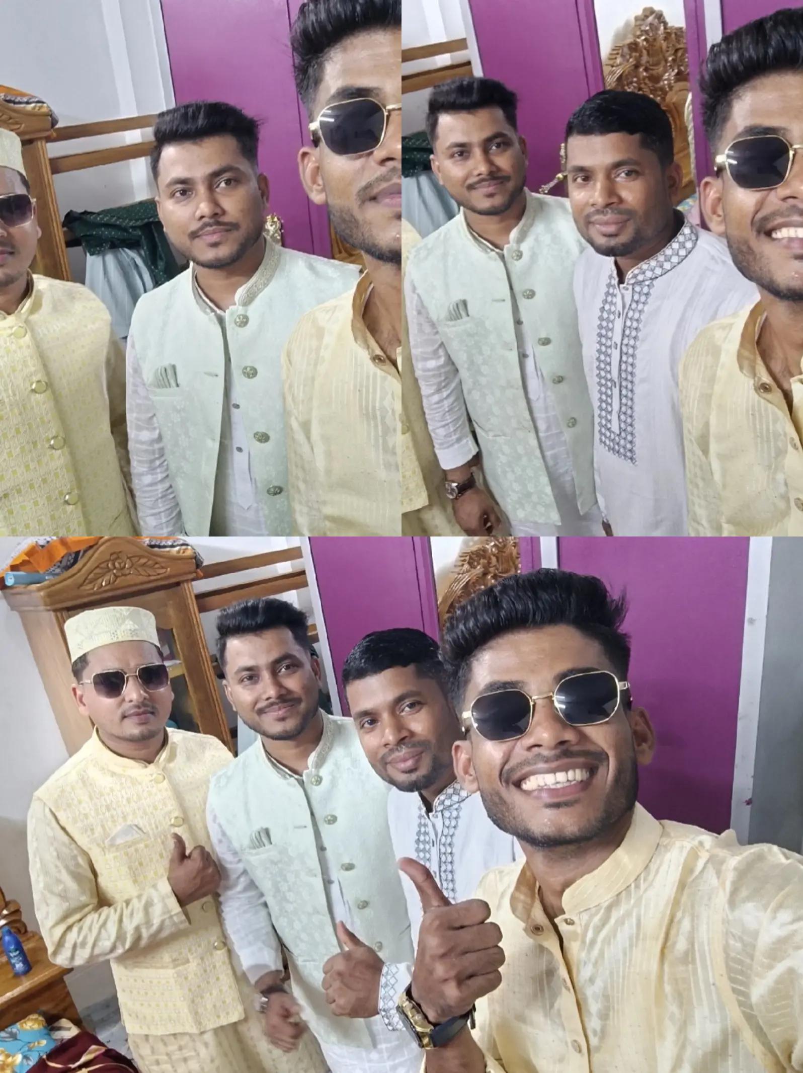 @Sk SAKIB🥰🥀❤️
