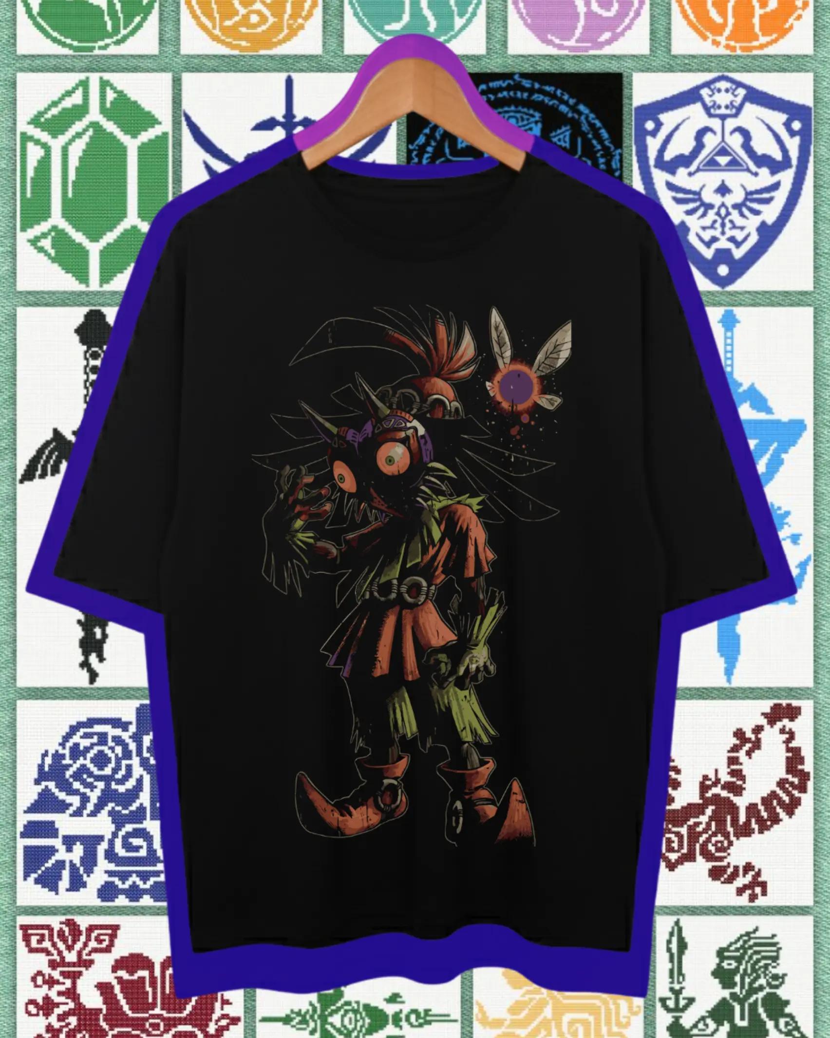 @Tienda anime | Moose's Club