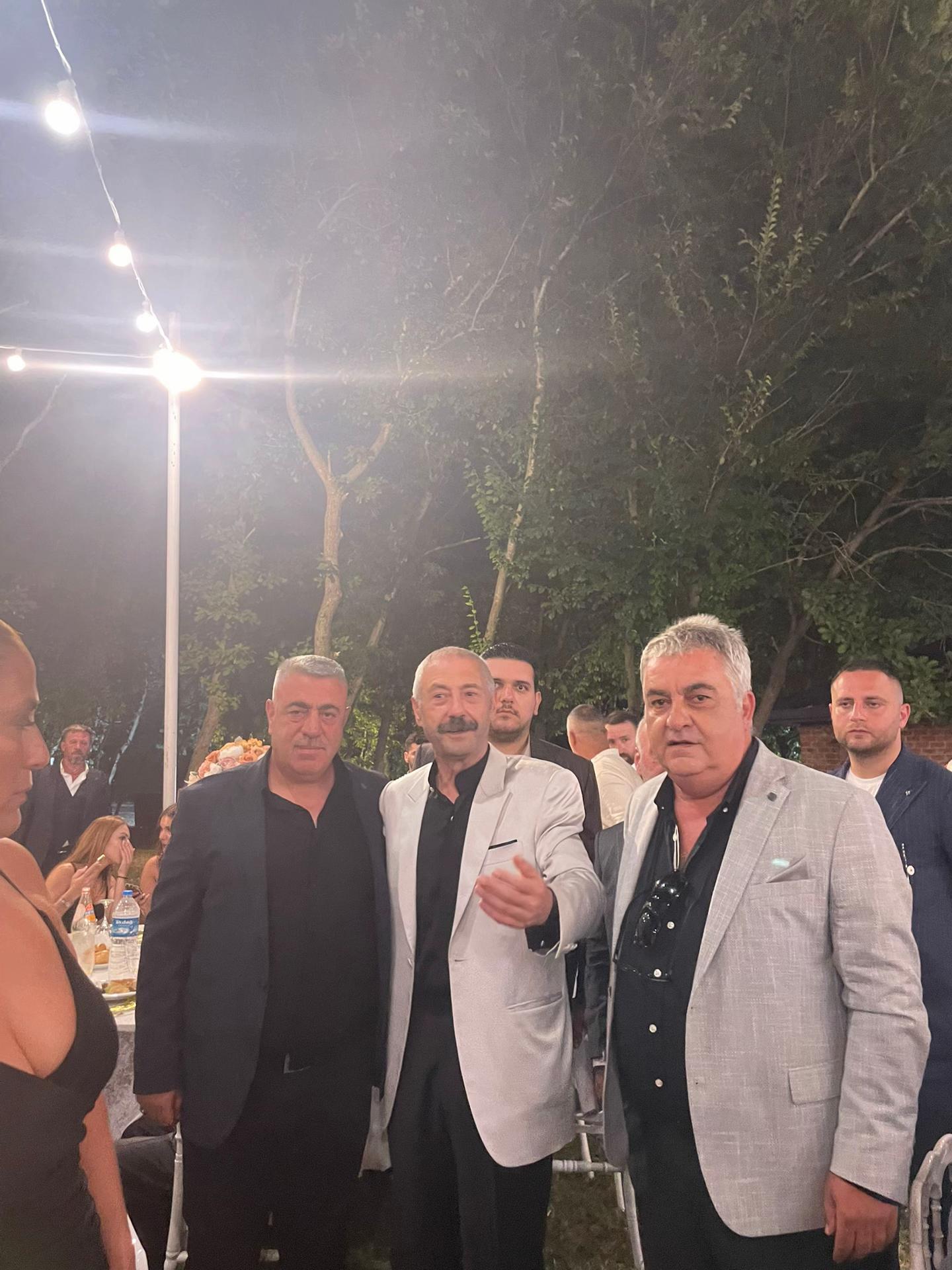 @Rauf Bütün