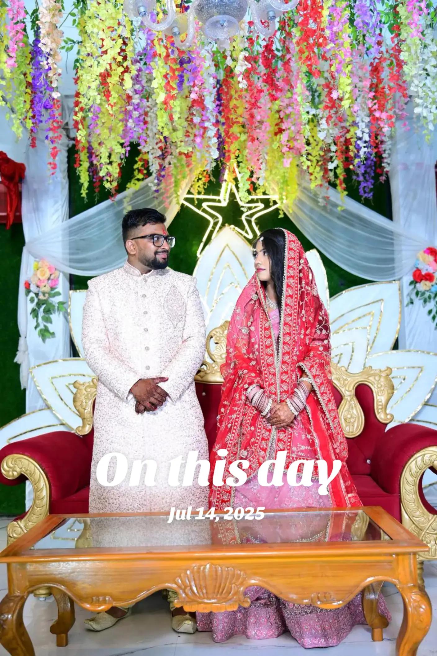 @Ruchi ❤️Aniket (R❤️A)🤞😘