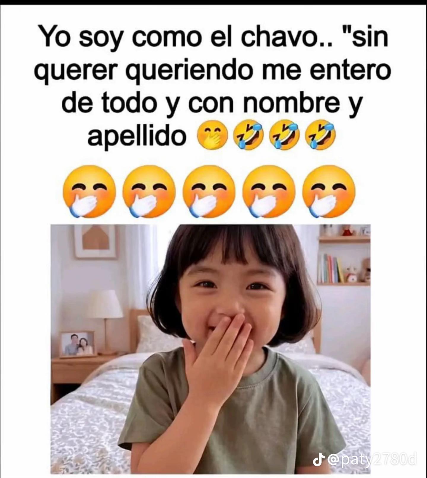 @MARTITA