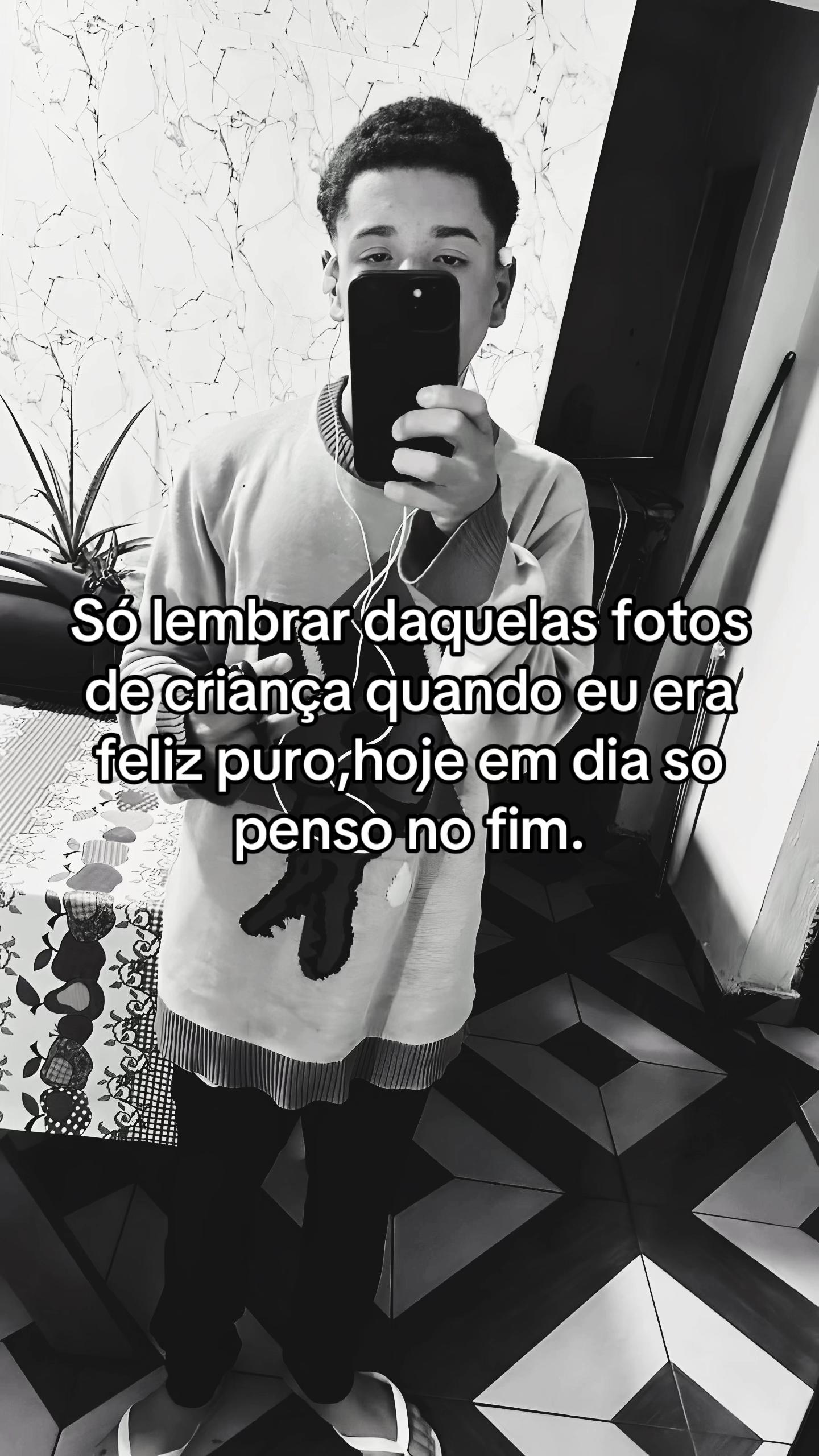 @7trem____1533
