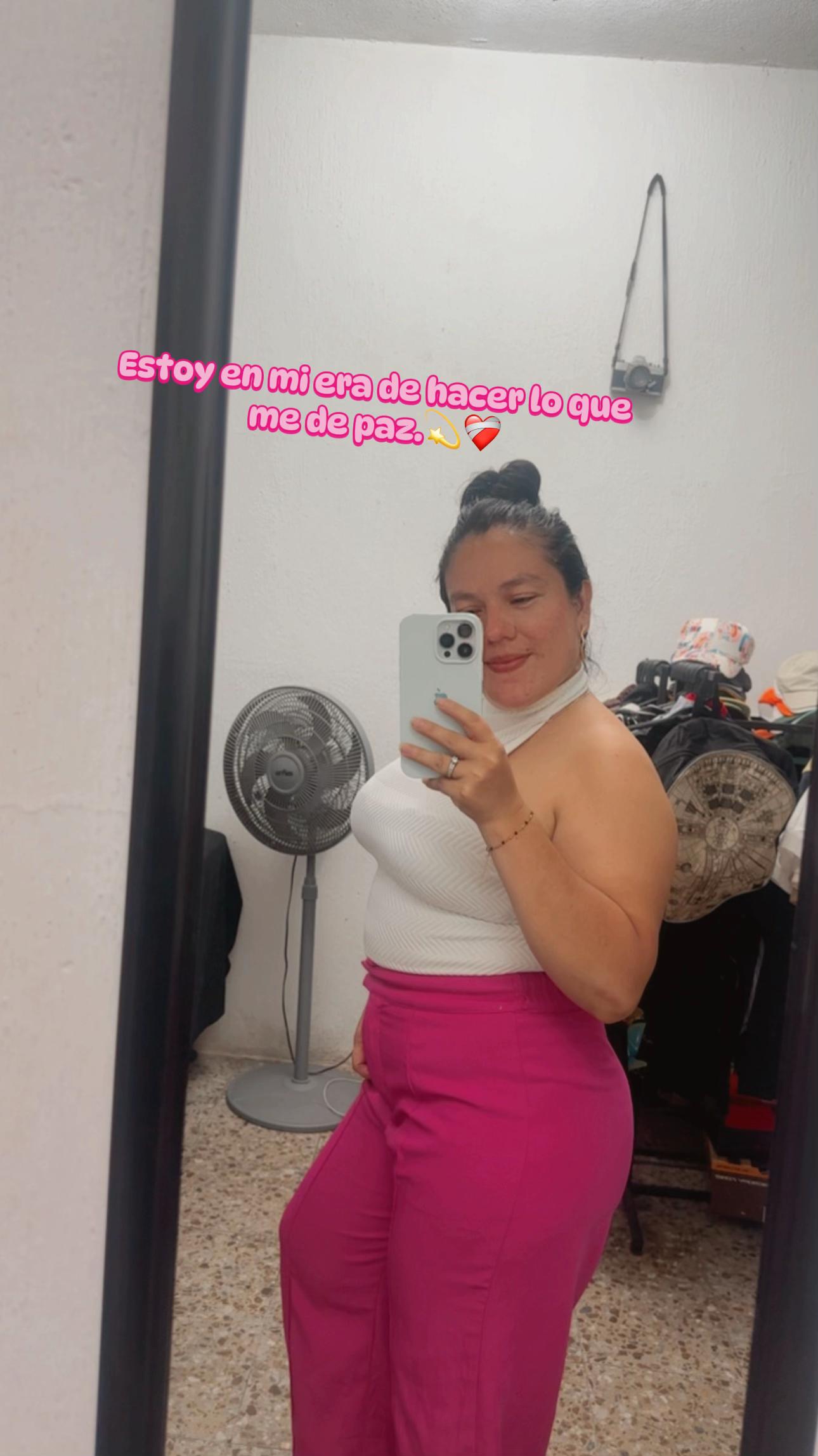 @Zuu