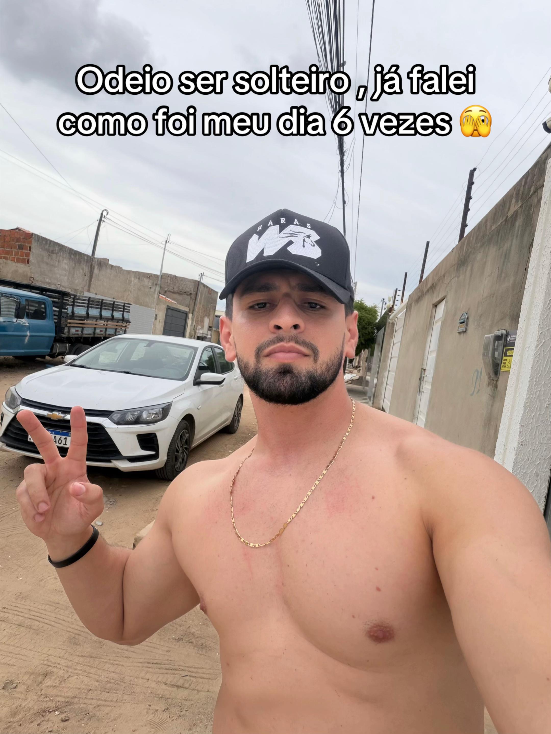 @bruno anderson