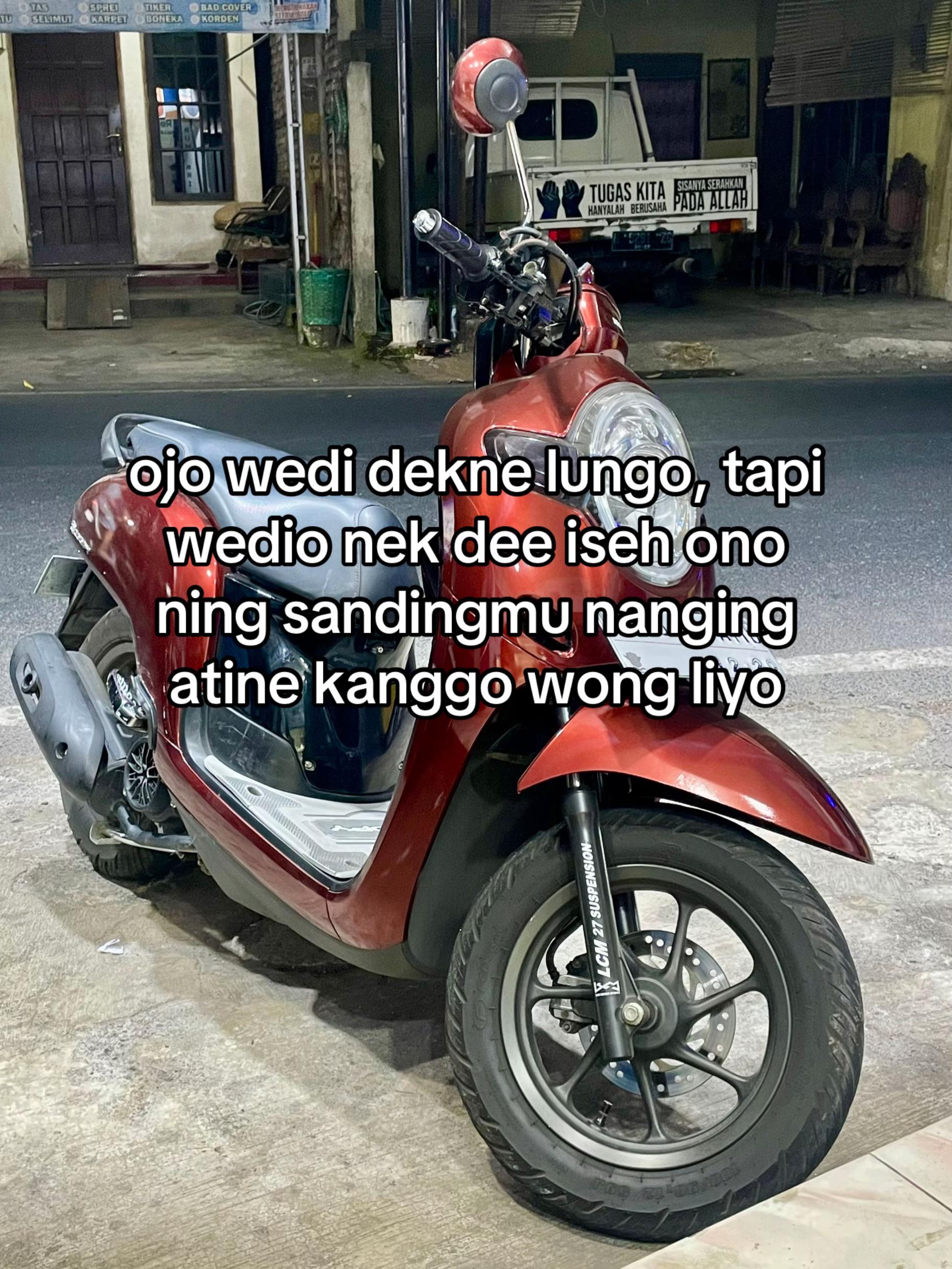 @๐ธโ_๐๐๐ป๐๐ฝ๐๐ผ๐ป