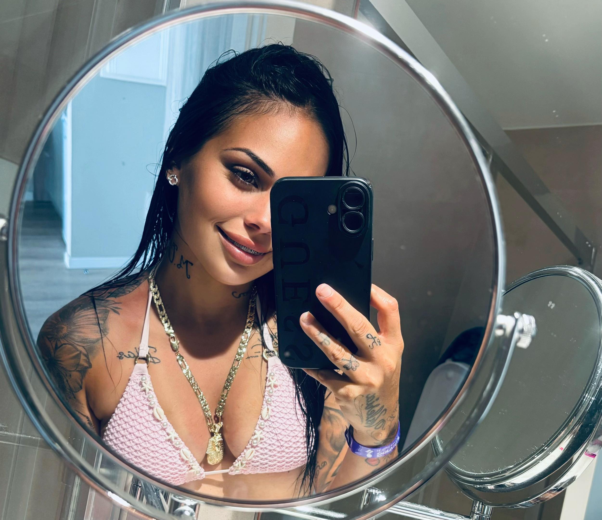 @yaamileyy