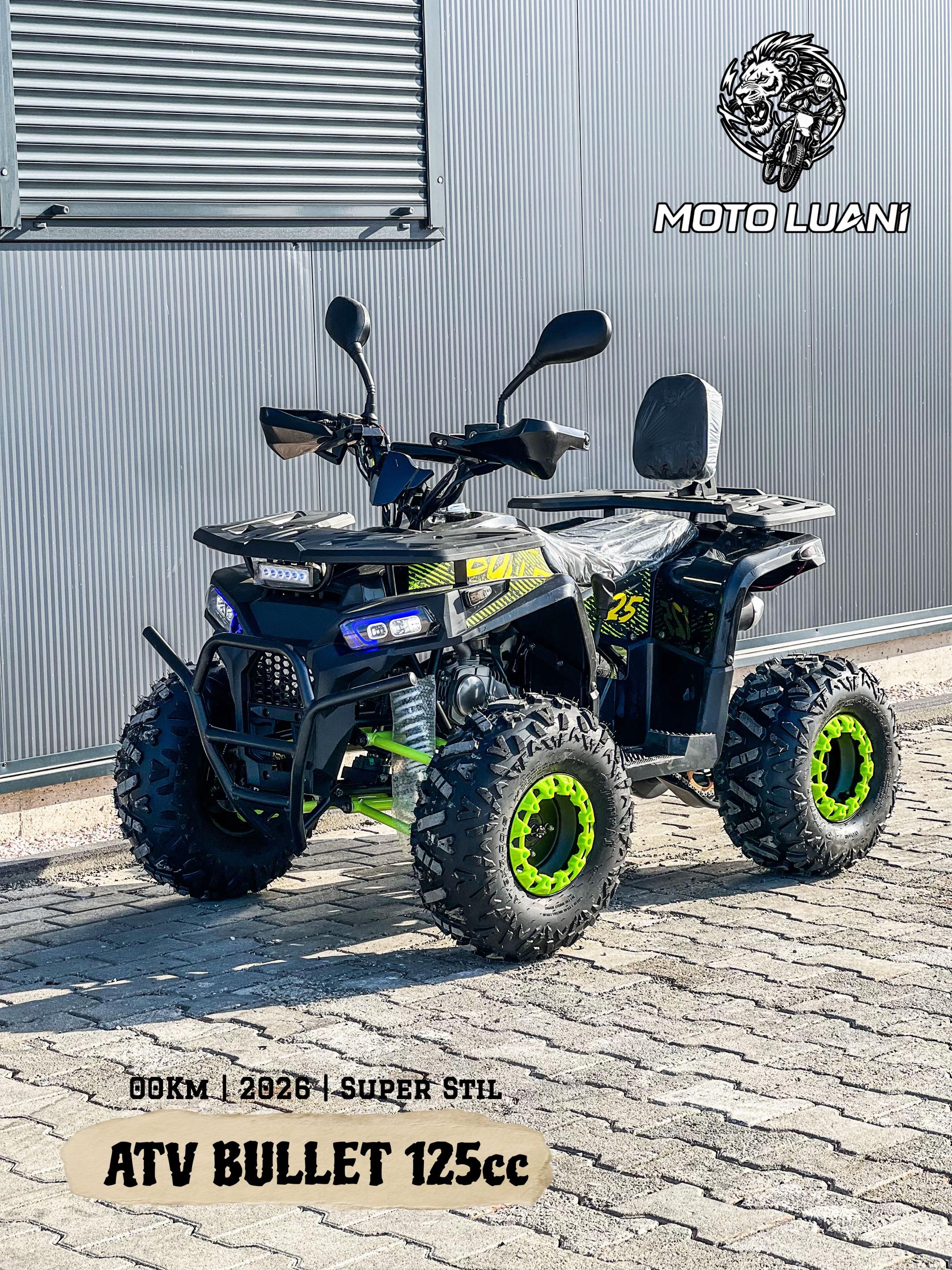 @Moto Luani