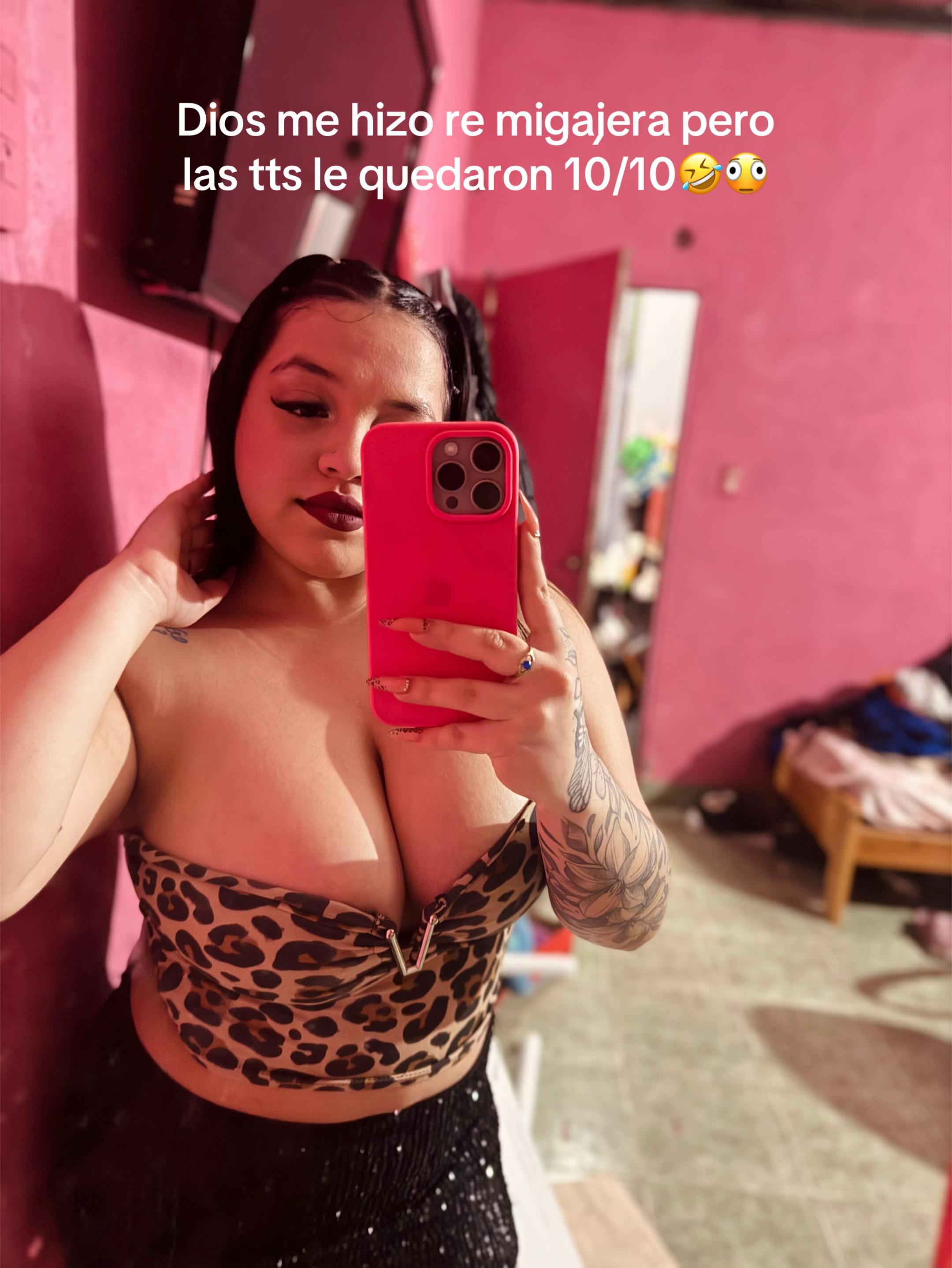 @co👸🏻