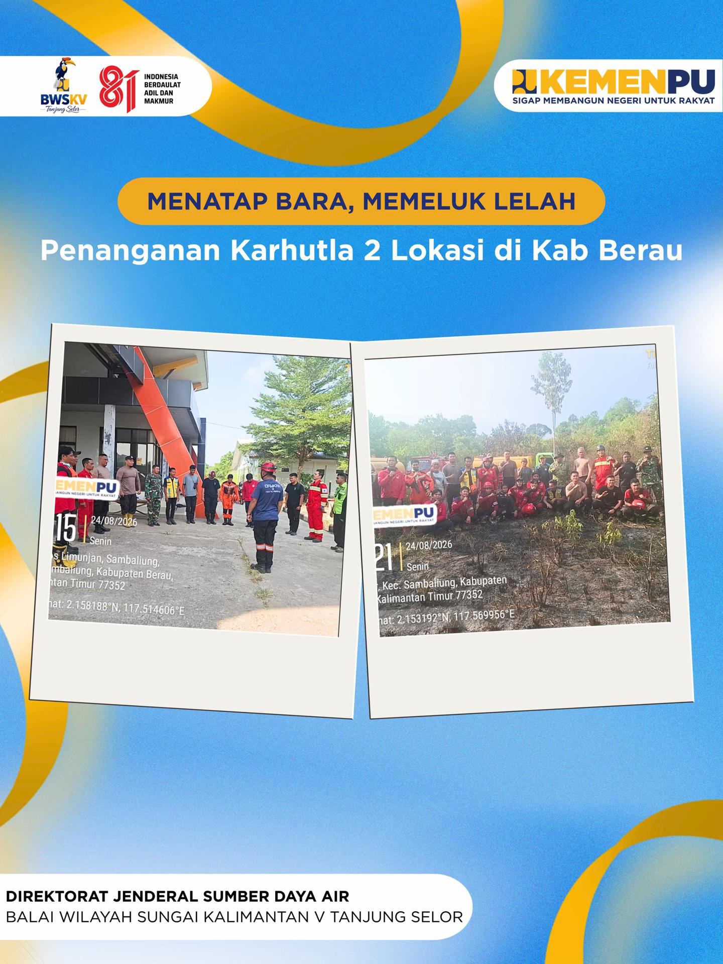 @pu_sda_kalimantan5
