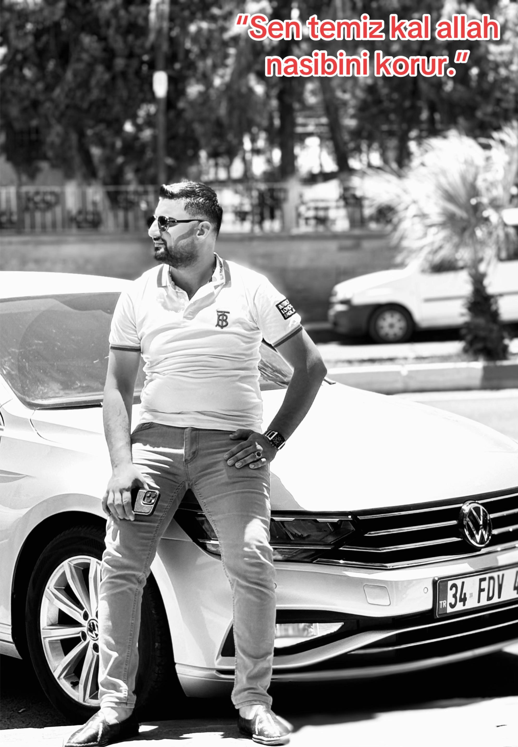 @MEMOŞ ZEMBİLCİOĞLU