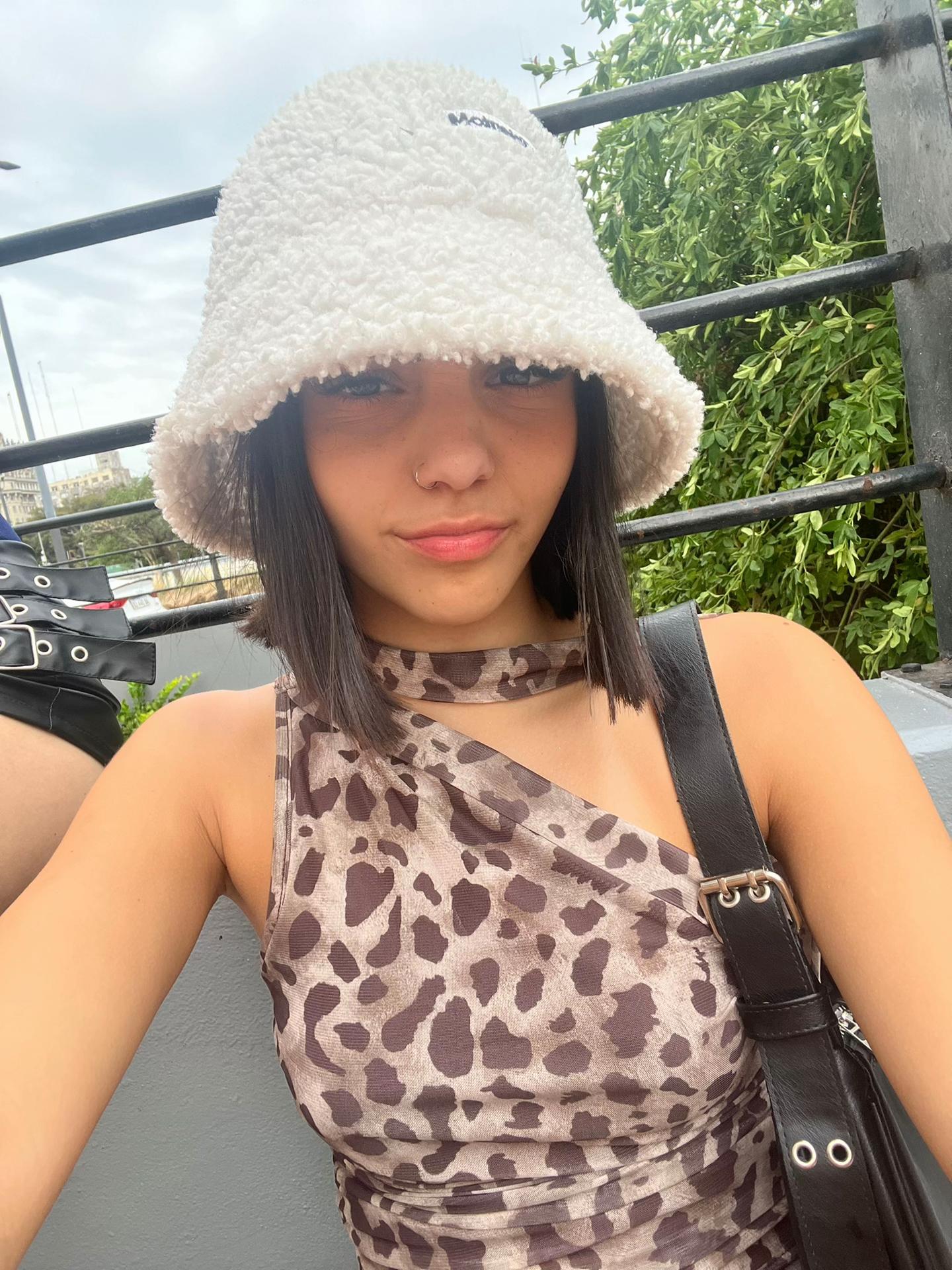 @mili