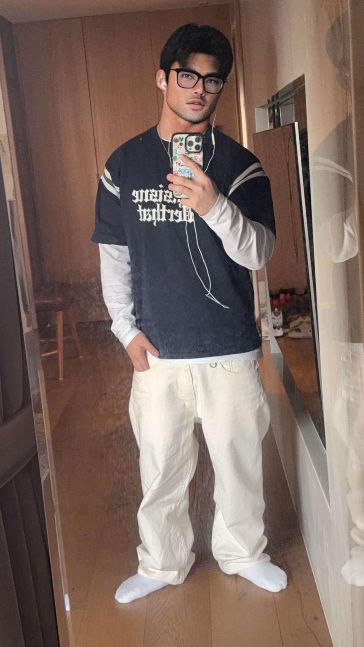 @🐐