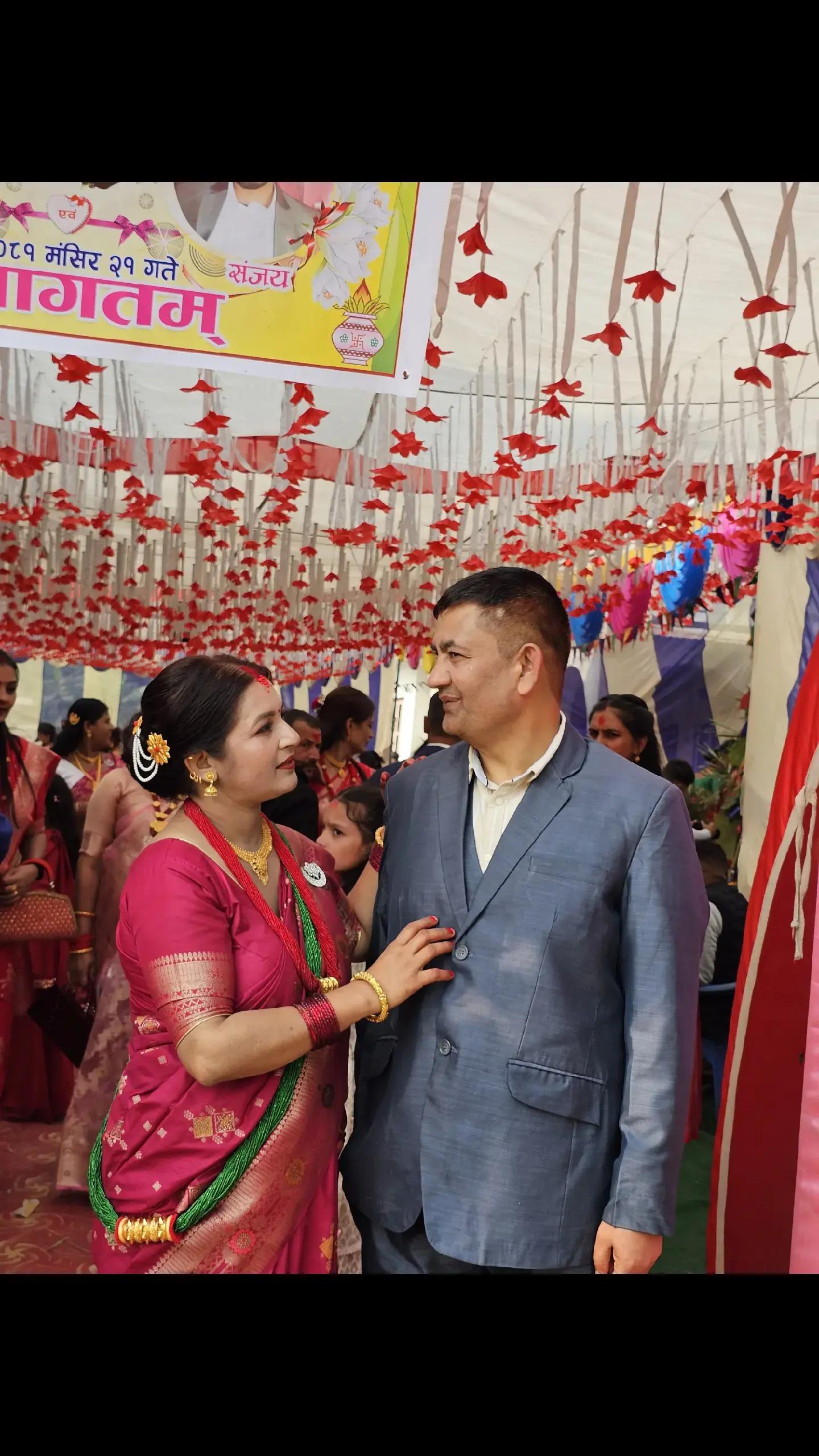 @Nisha Pokharel
