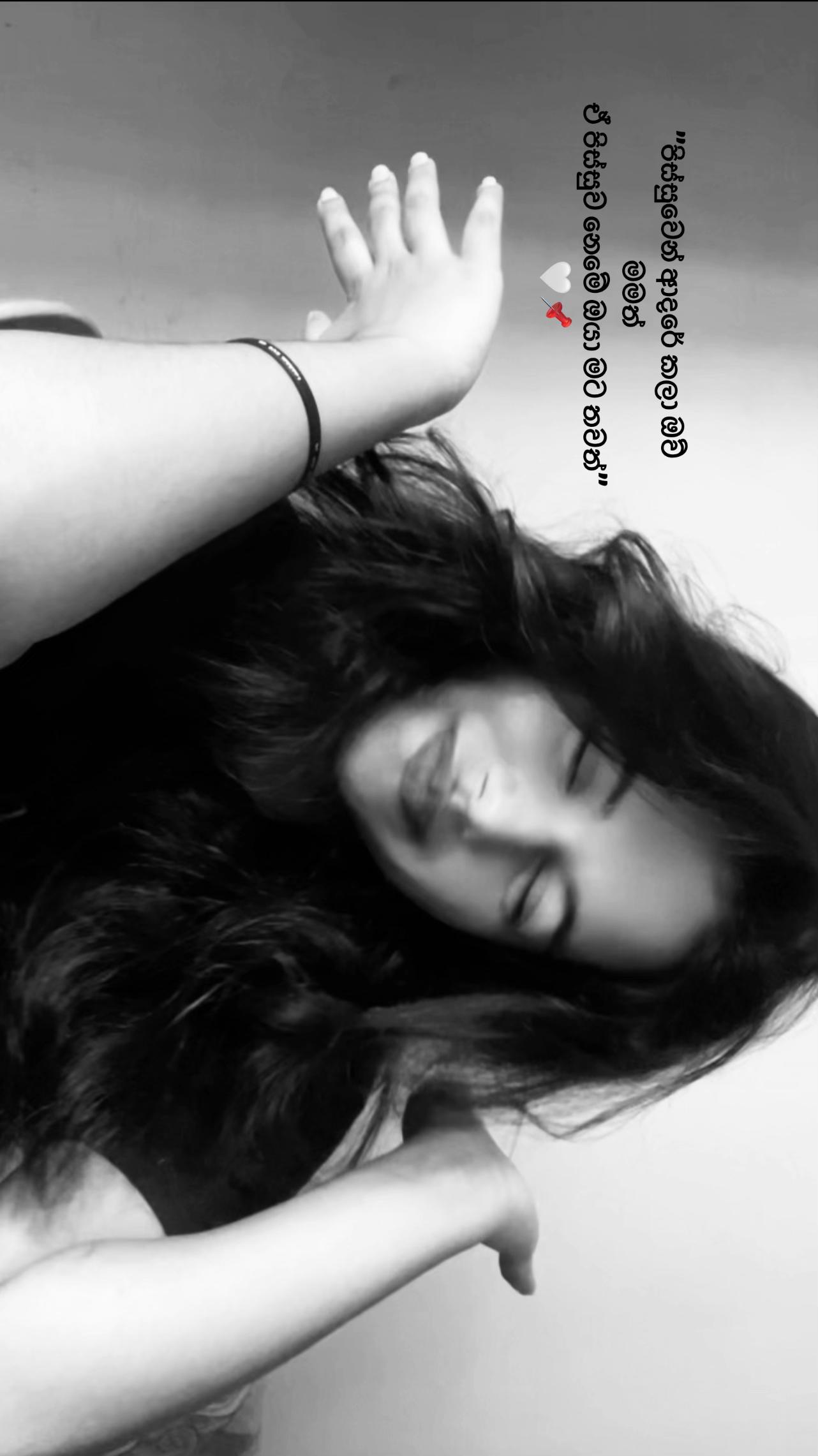 @_ItZNimZ_🌙!