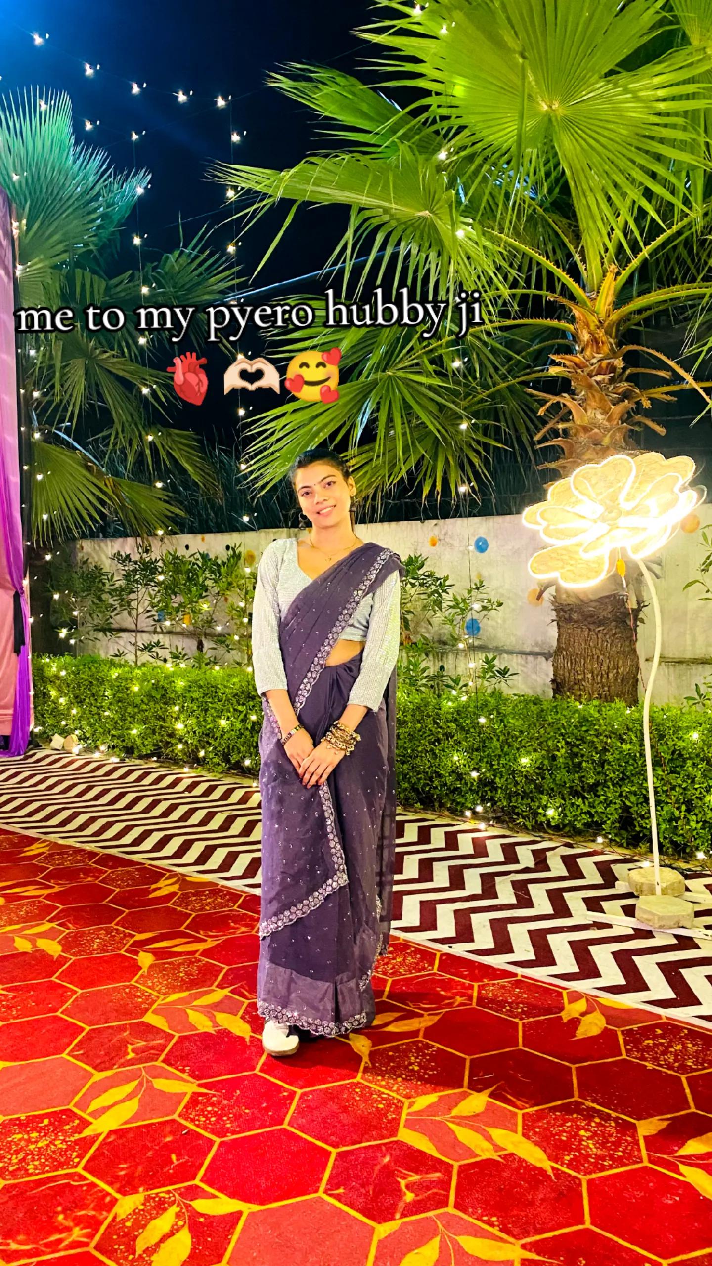 @sirjana