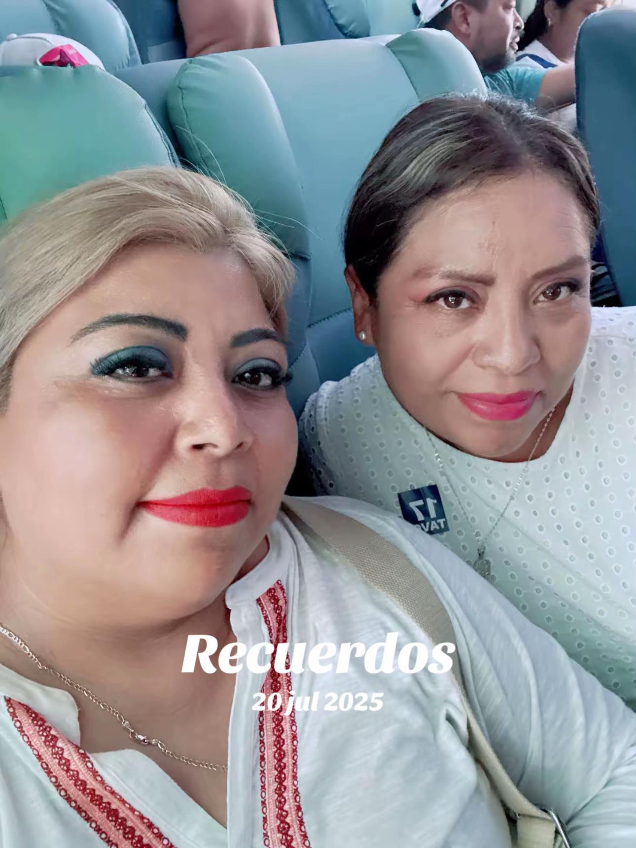@MaricelaAvalosTovar