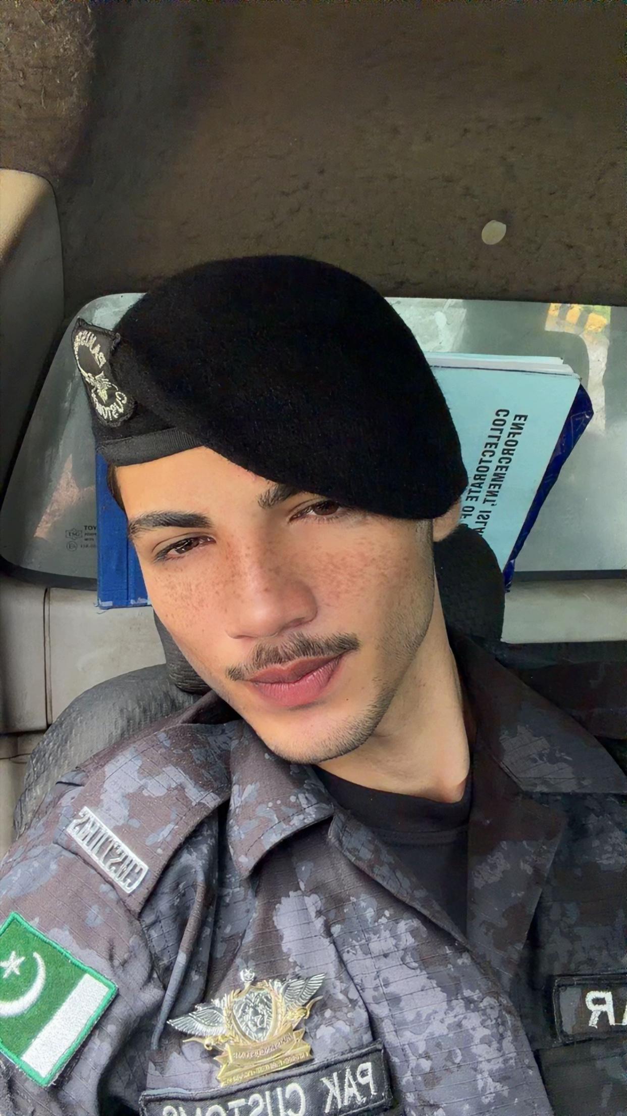 @salarktk07