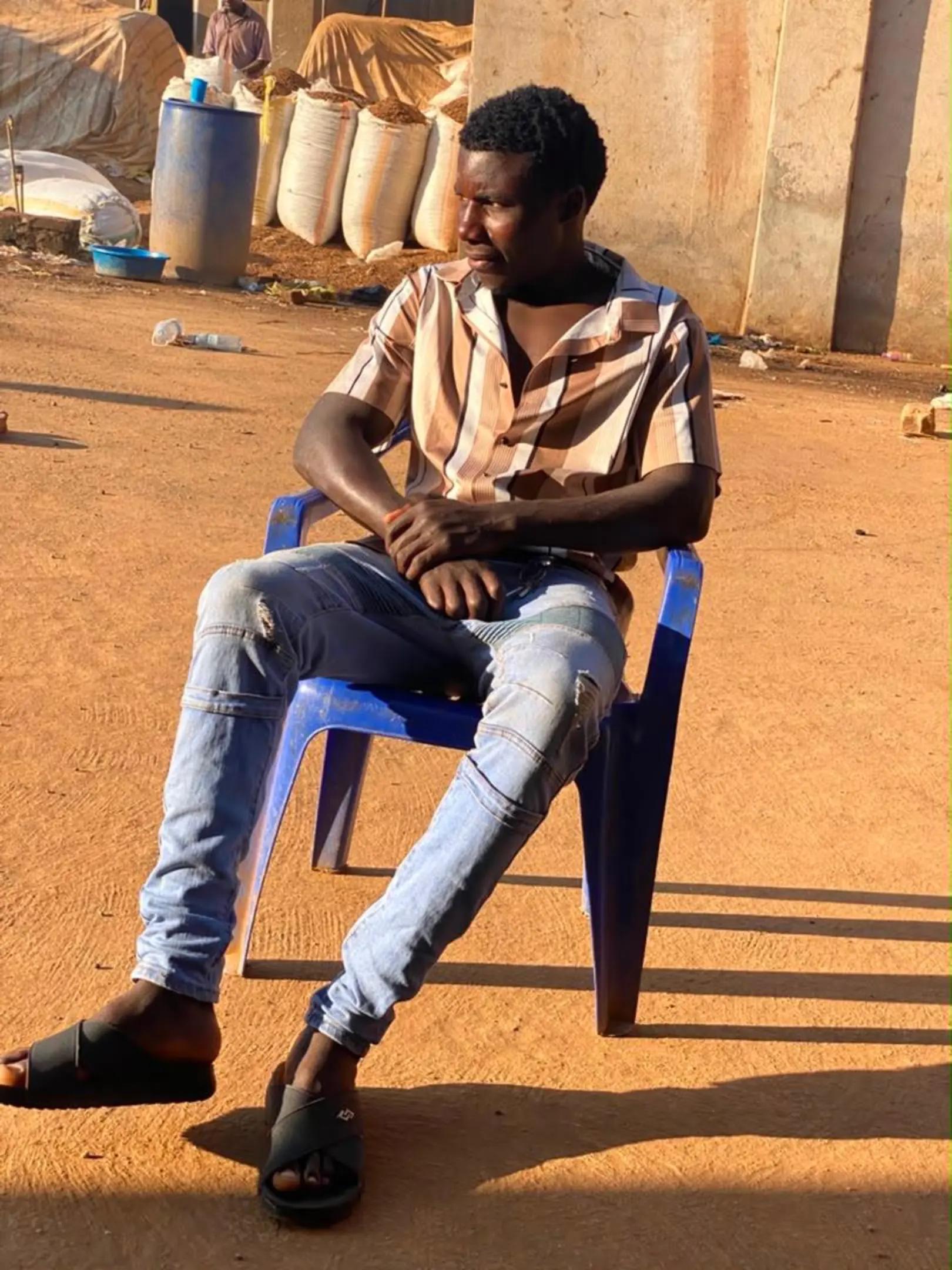 @wilber wa chelsea๐๐๐๐ฅ๐ฅ๐