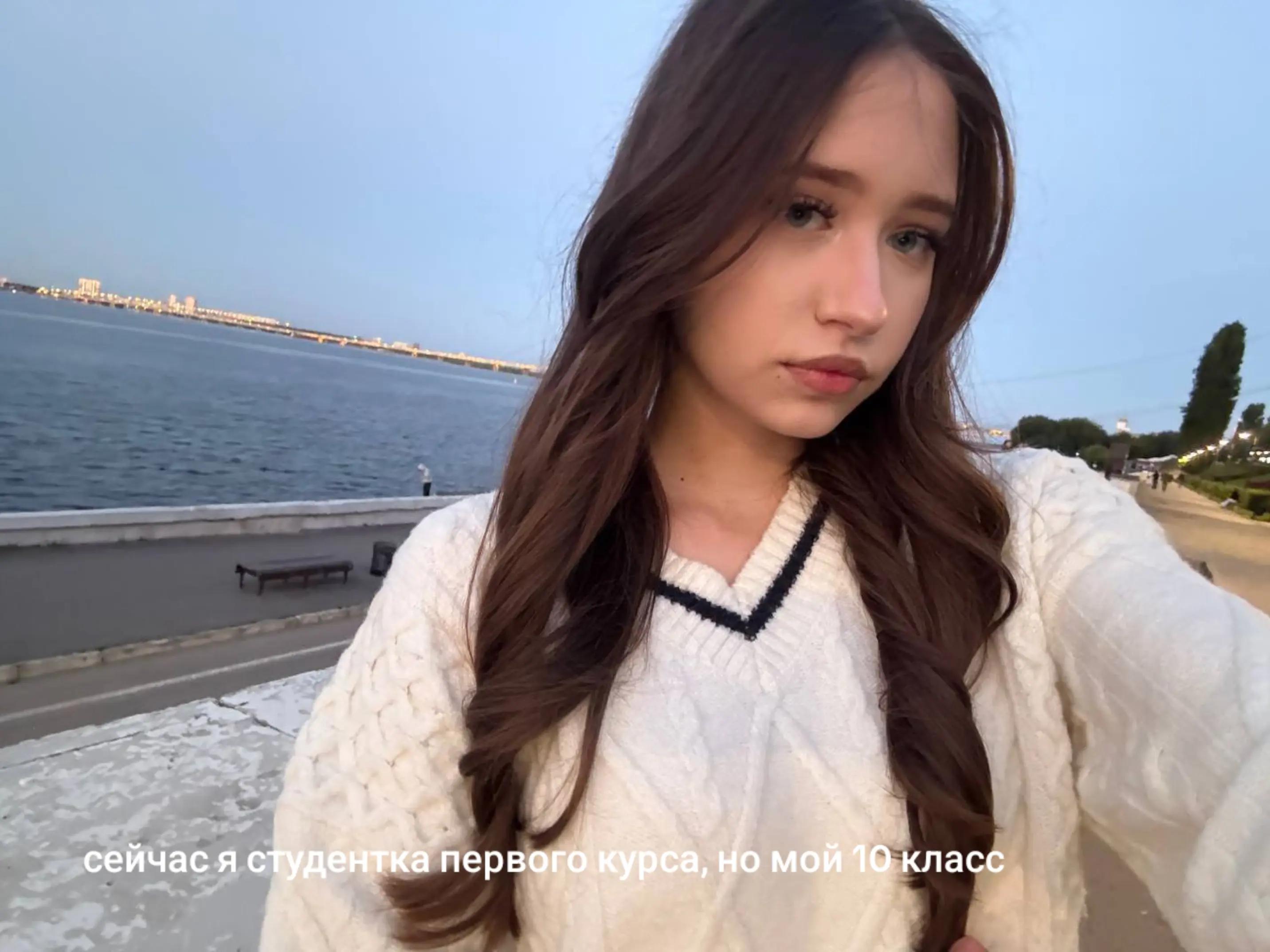 @ksks