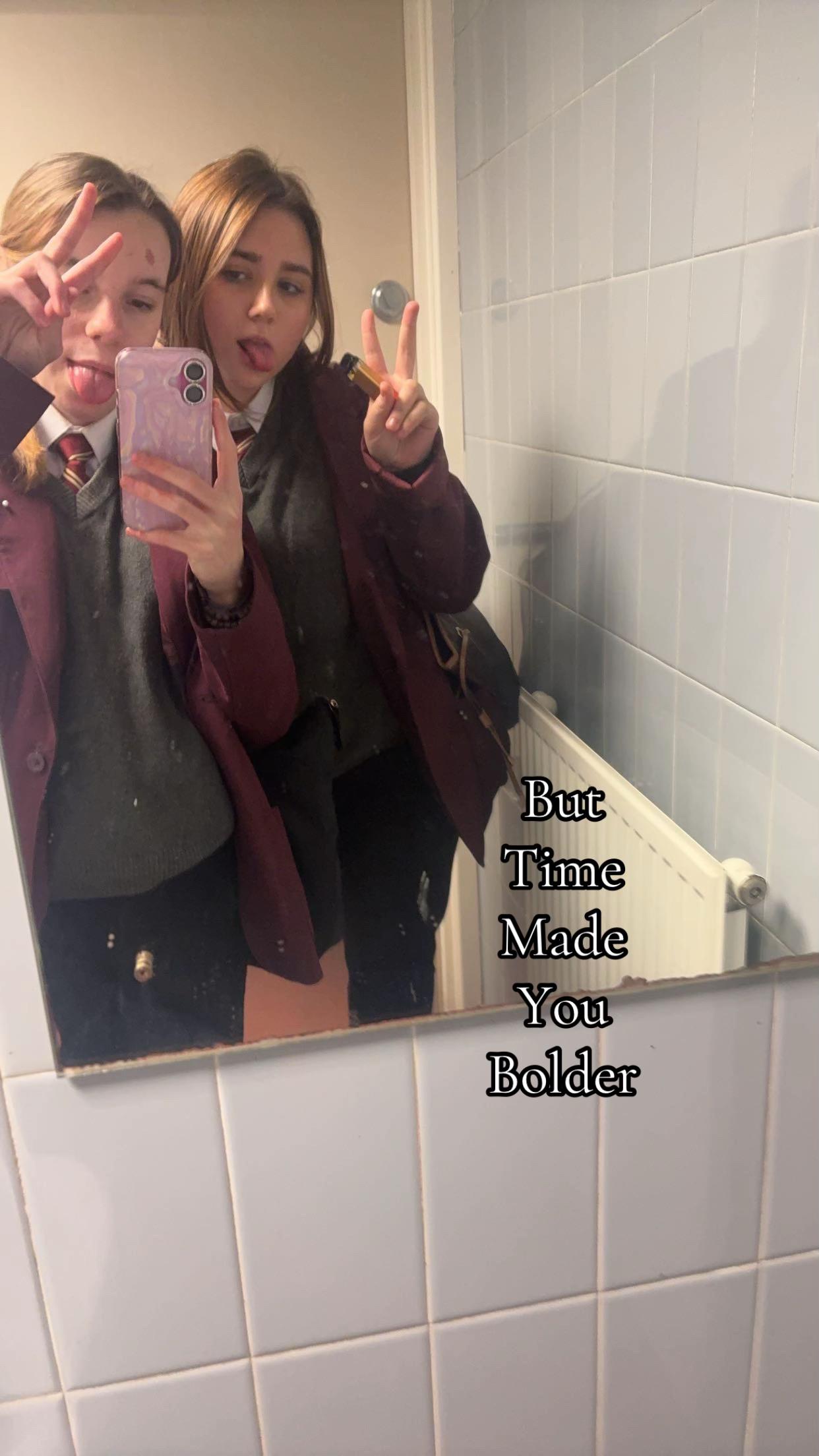 @𝓛𝓪𝓬𝓮𝔂 𝓞'𝓝𝓮𝓲𝓵𝓵 💖
