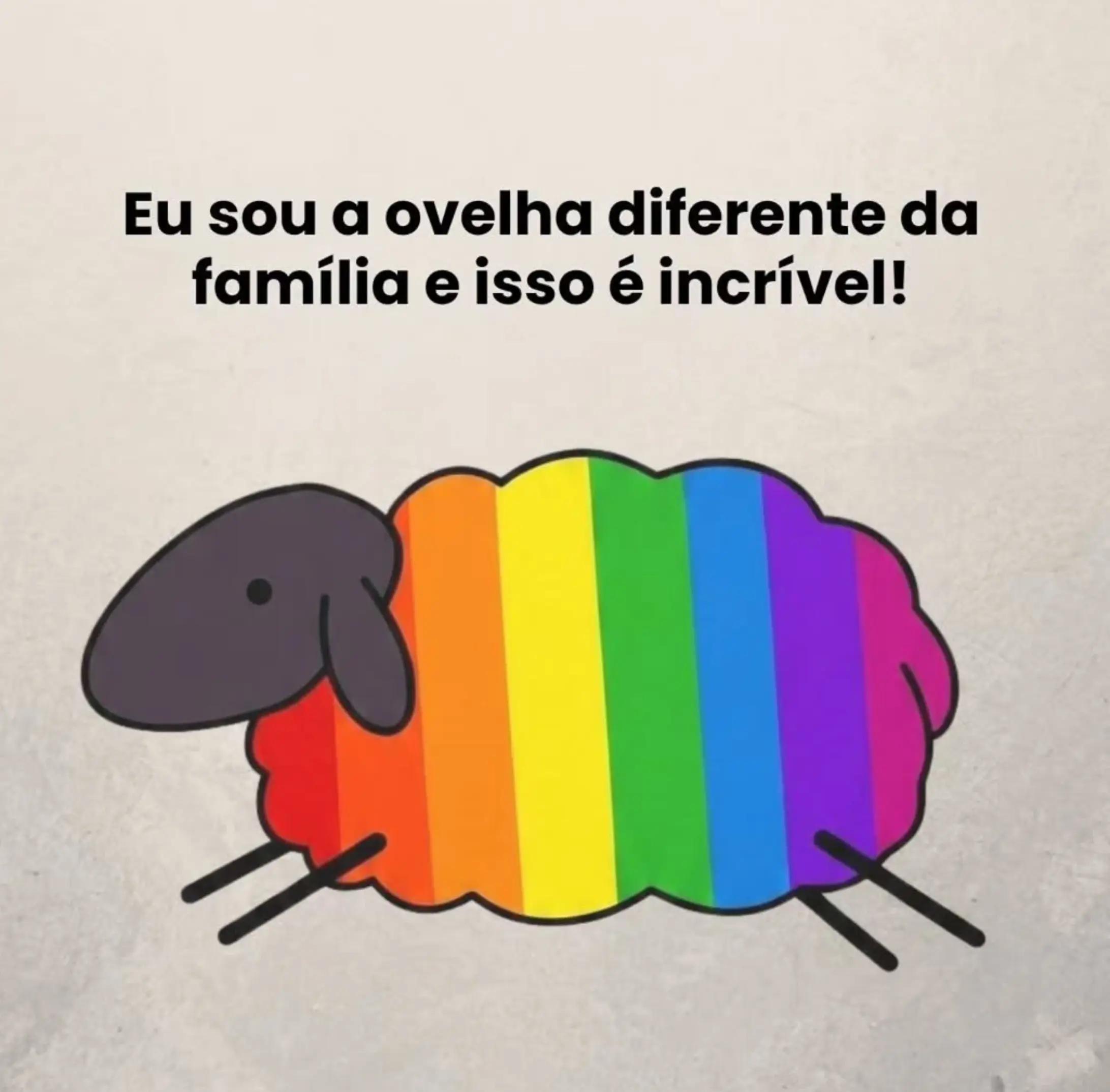 @Cris Pastoriza🌈⃤