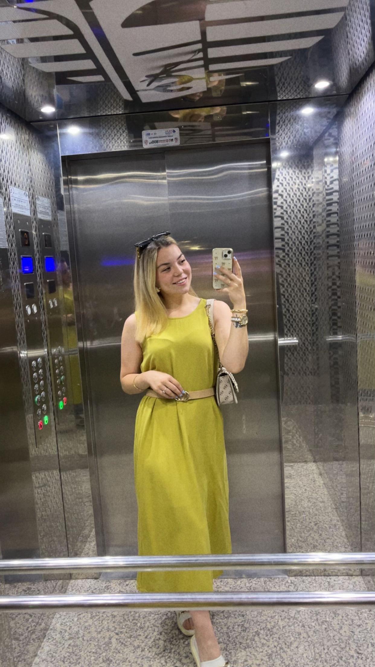 @Eceminisss