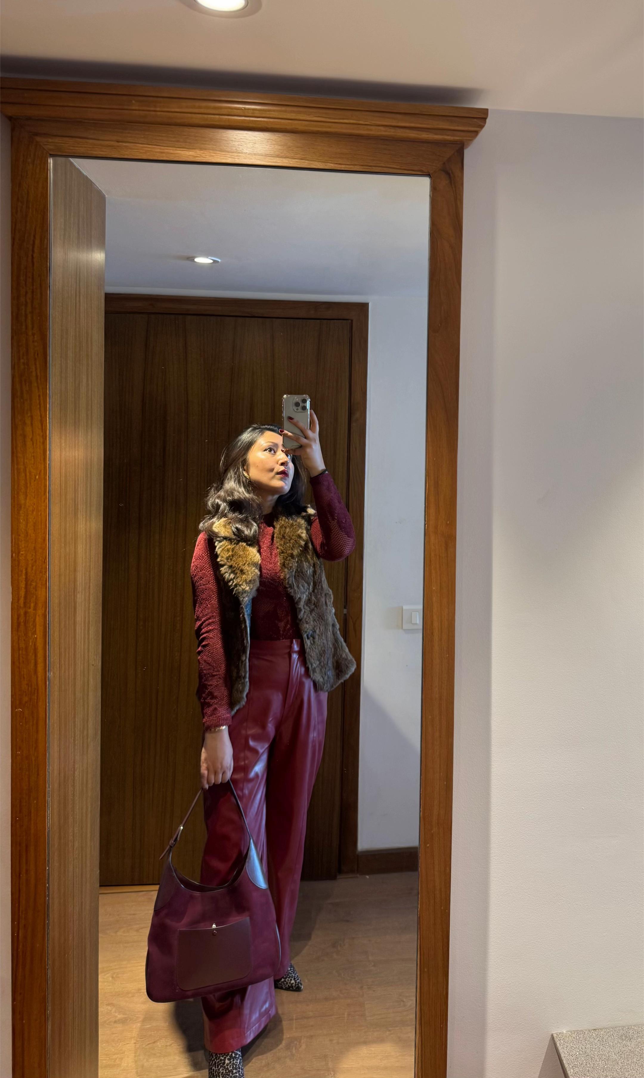 @deepikathapasingh