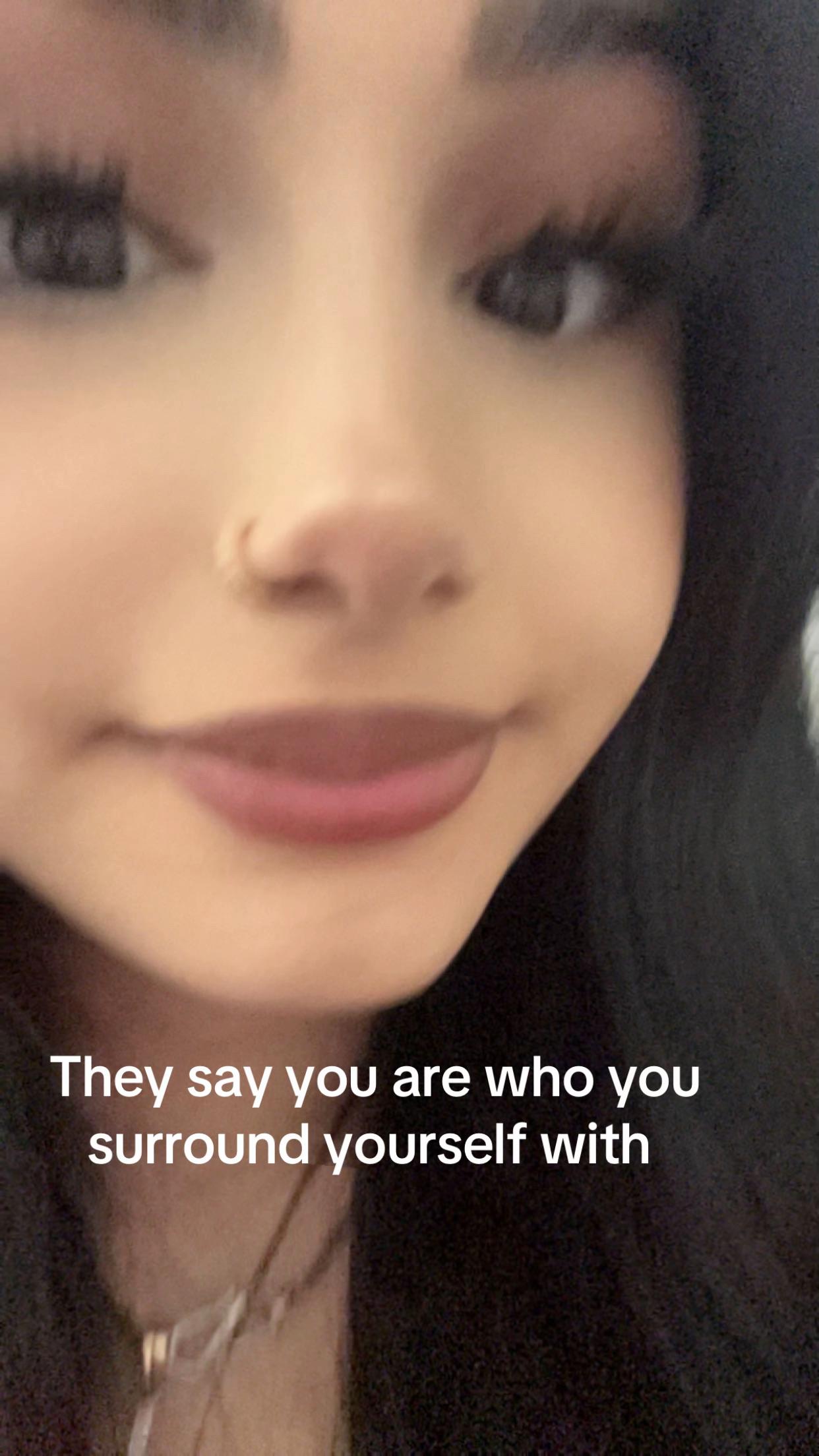 @lavanya
