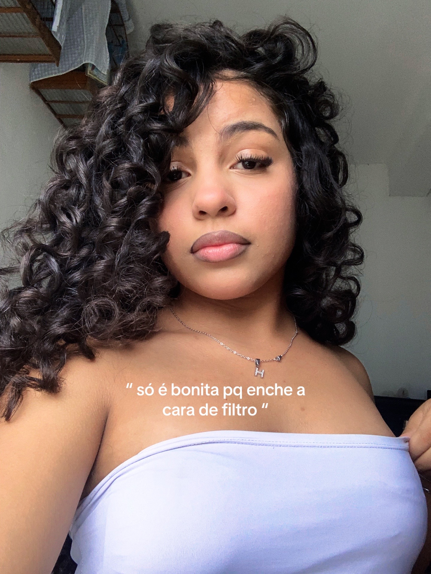 @andrade
