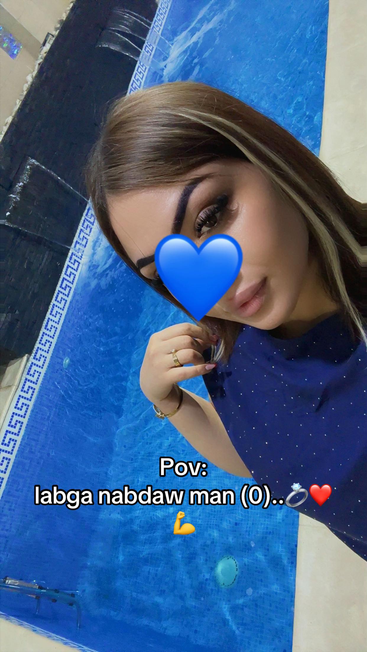 @๐Louza Lili ๐