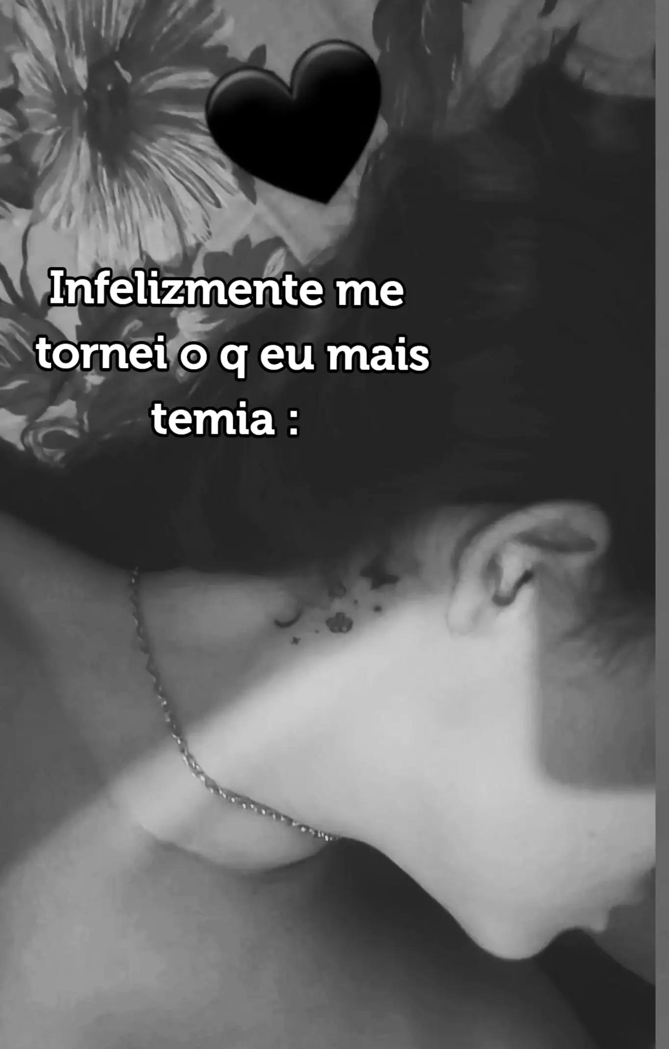@Julia Cristina